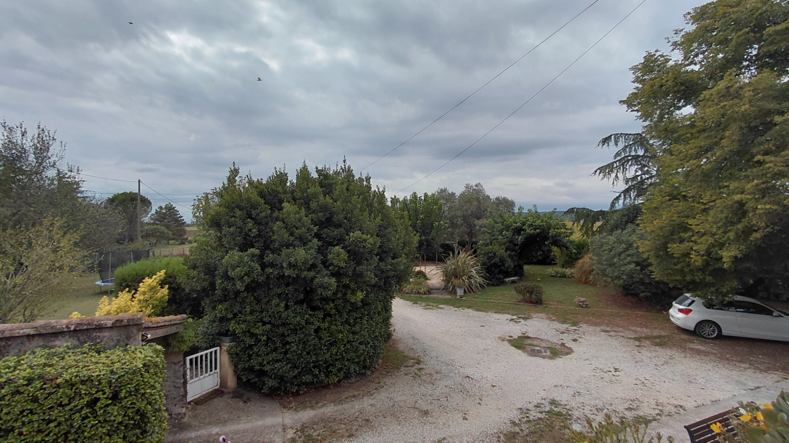 Image_, Ferme, Pierrelatte, ref :538