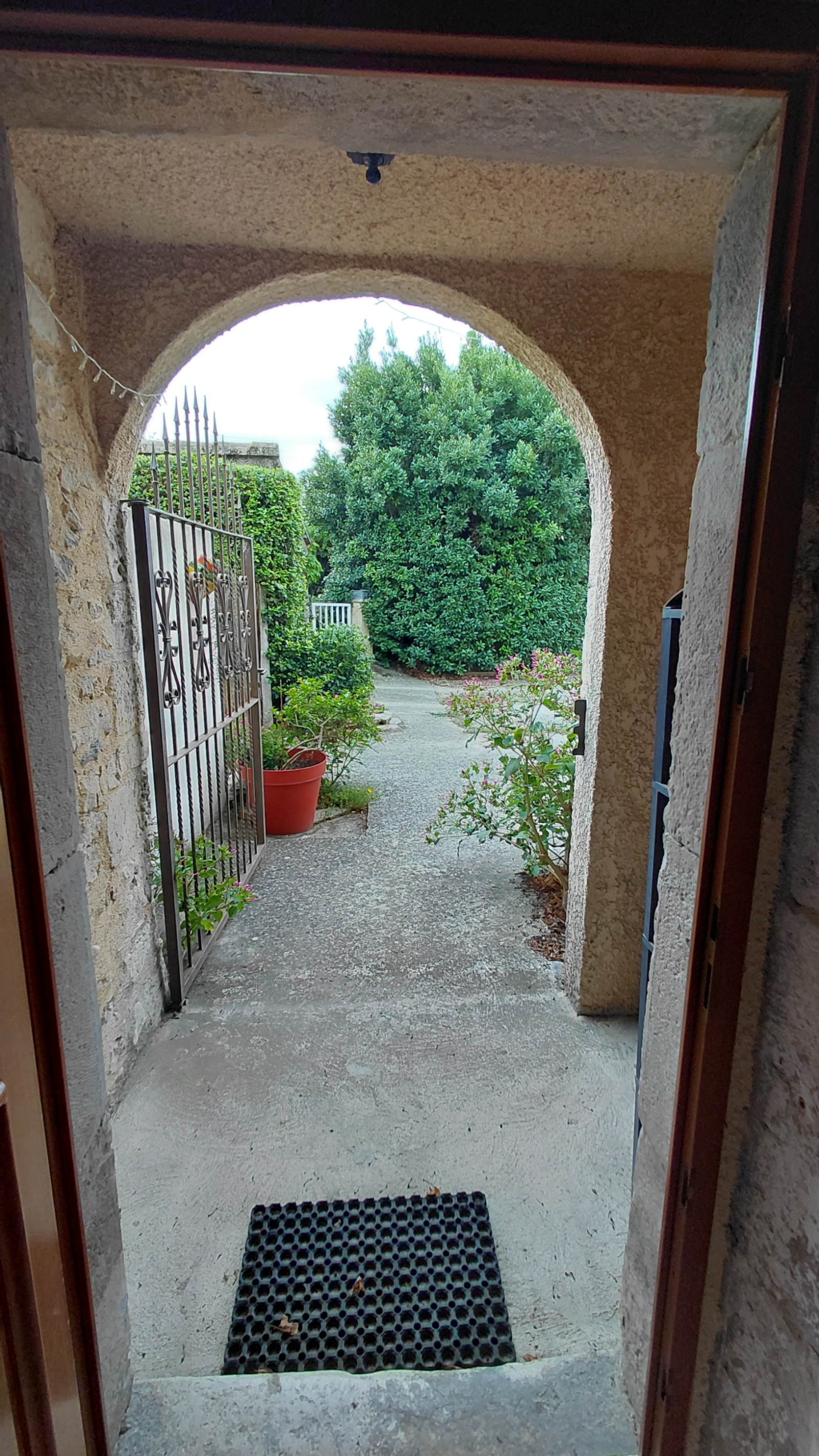 Image_, Ferme, Pierrelatte, ref :538