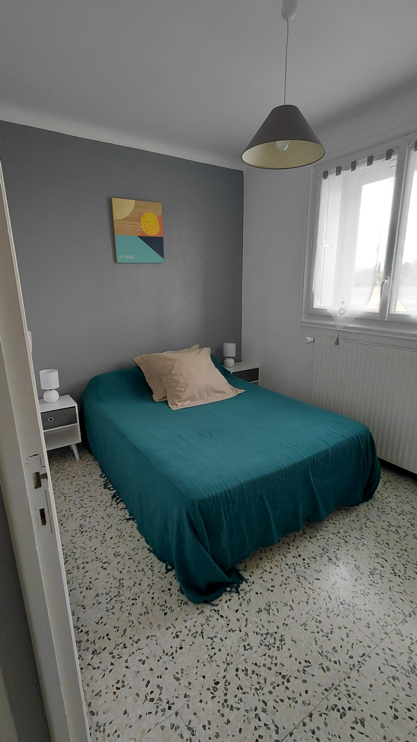 Image_, Ferme, Pierrelatte, ref :538