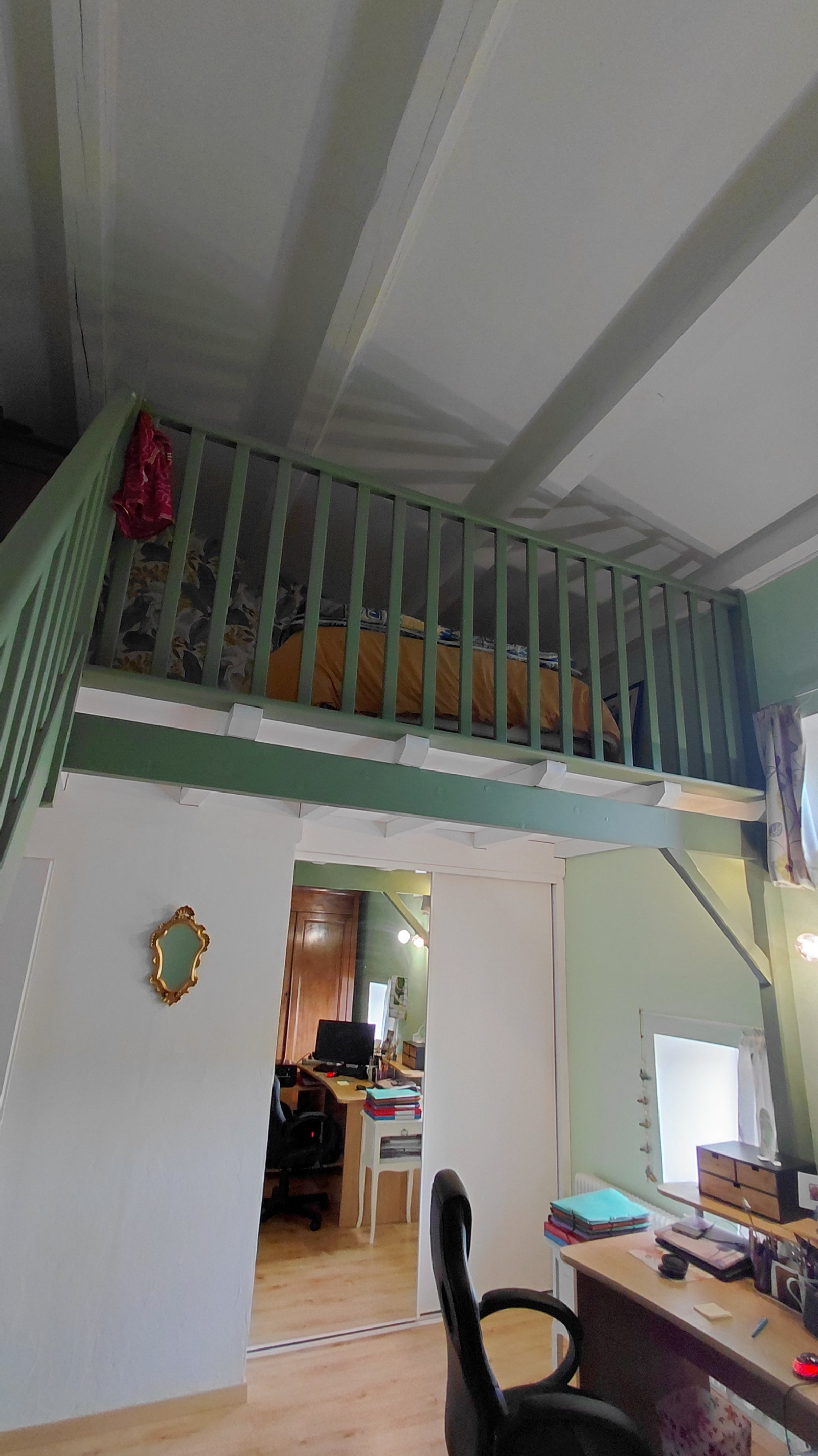 Image_, Ferme, Pierrelatte, ref :538