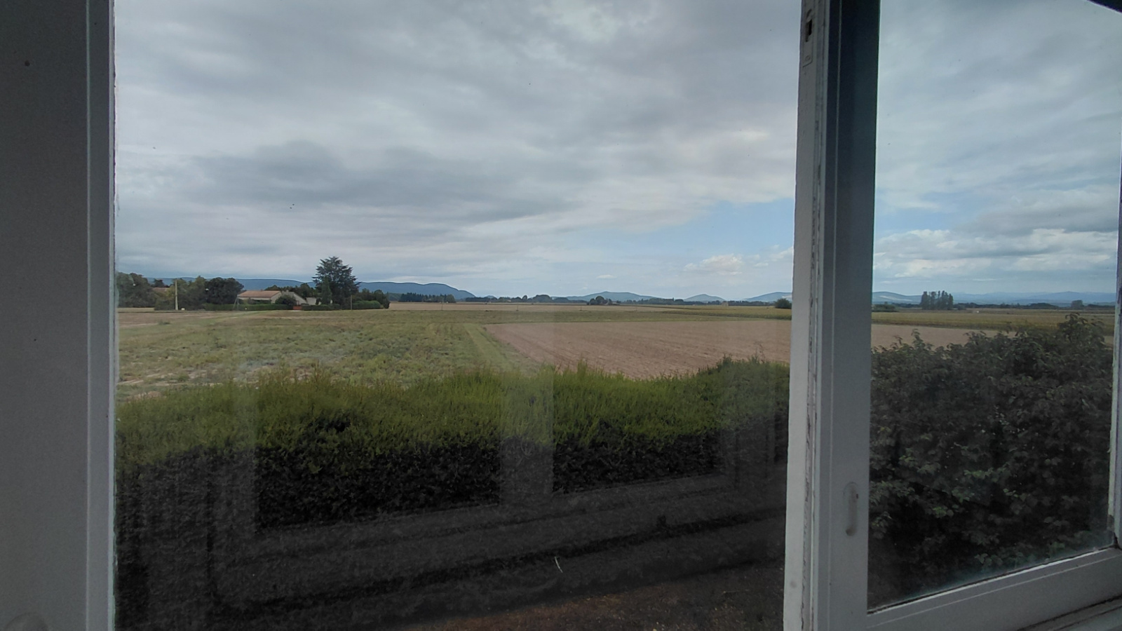 Image_, Ferme, Pierrelatte, ref :538