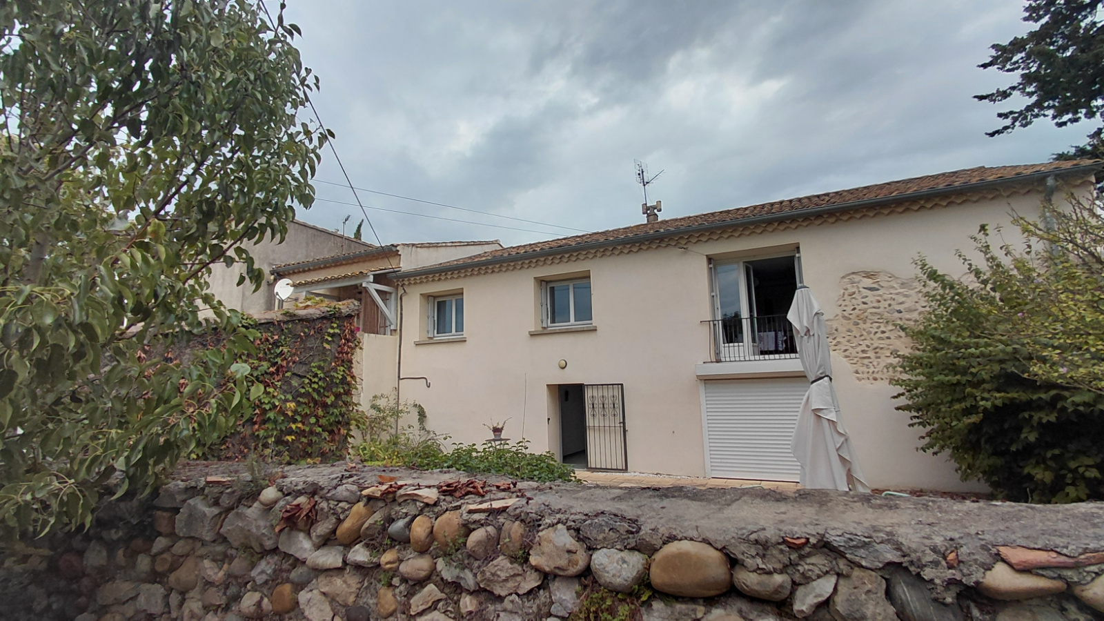 Image_, Ferme, Pierrelatte, ref :538