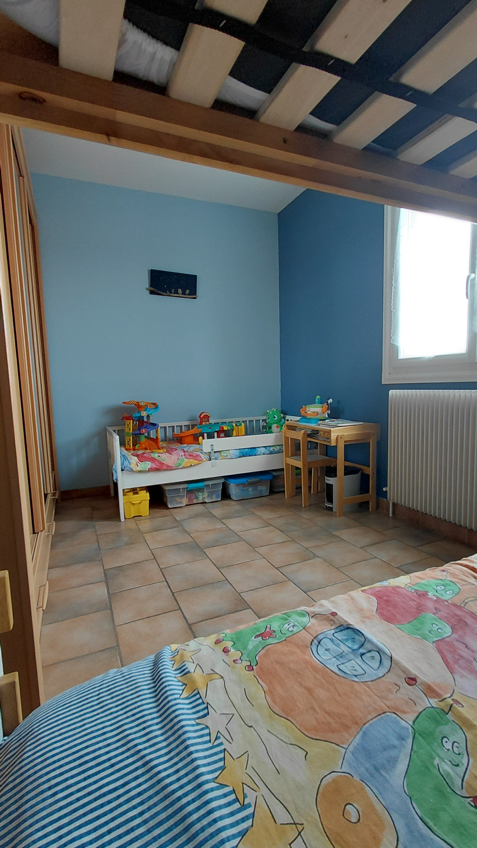 Image_, Ferme, Pierrelatte, ref :538