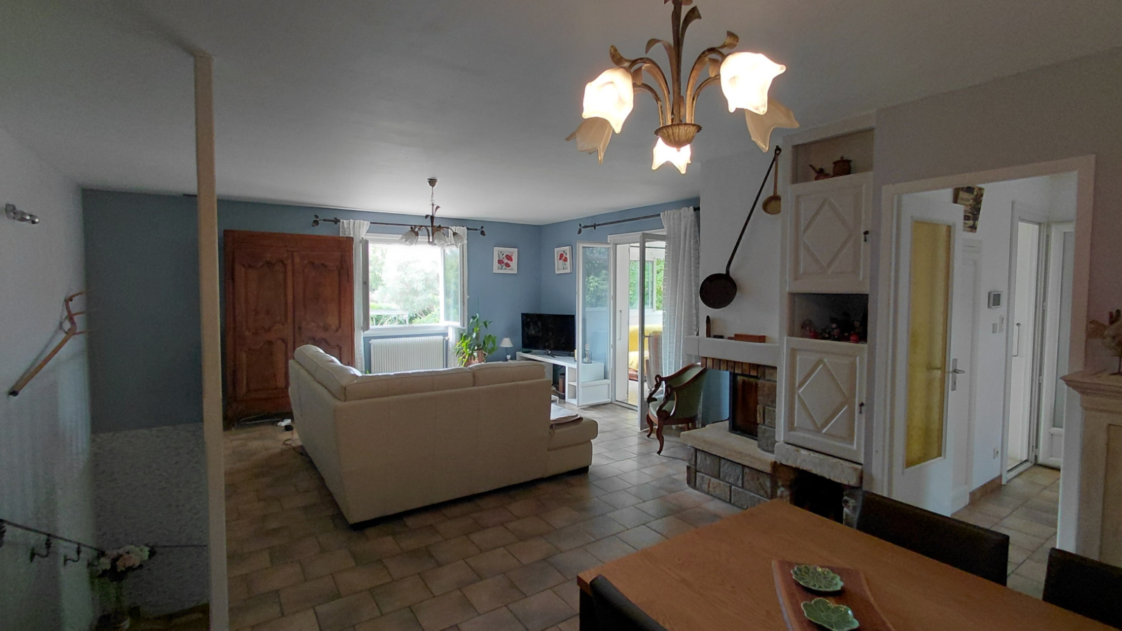 Image_, Ferme, Pierrelatte, ref :538