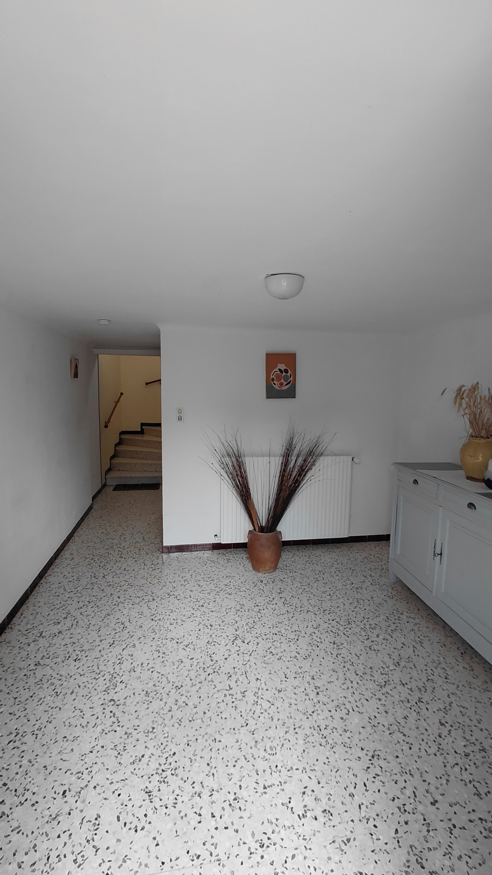 Image_, Ferme, Pierrelatte, ref :538
