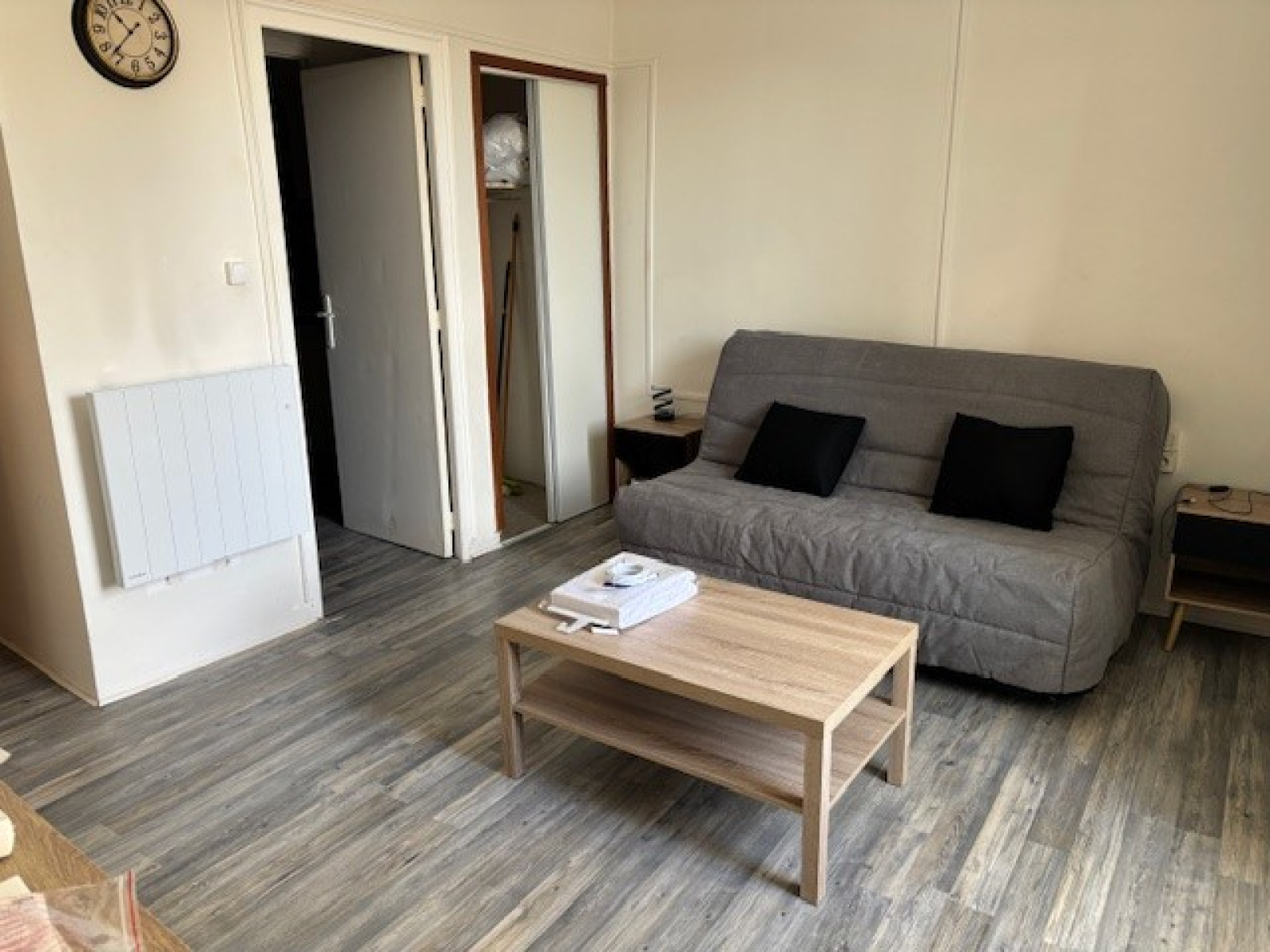 Image_, Studio, Pierrelatte, ref :0283