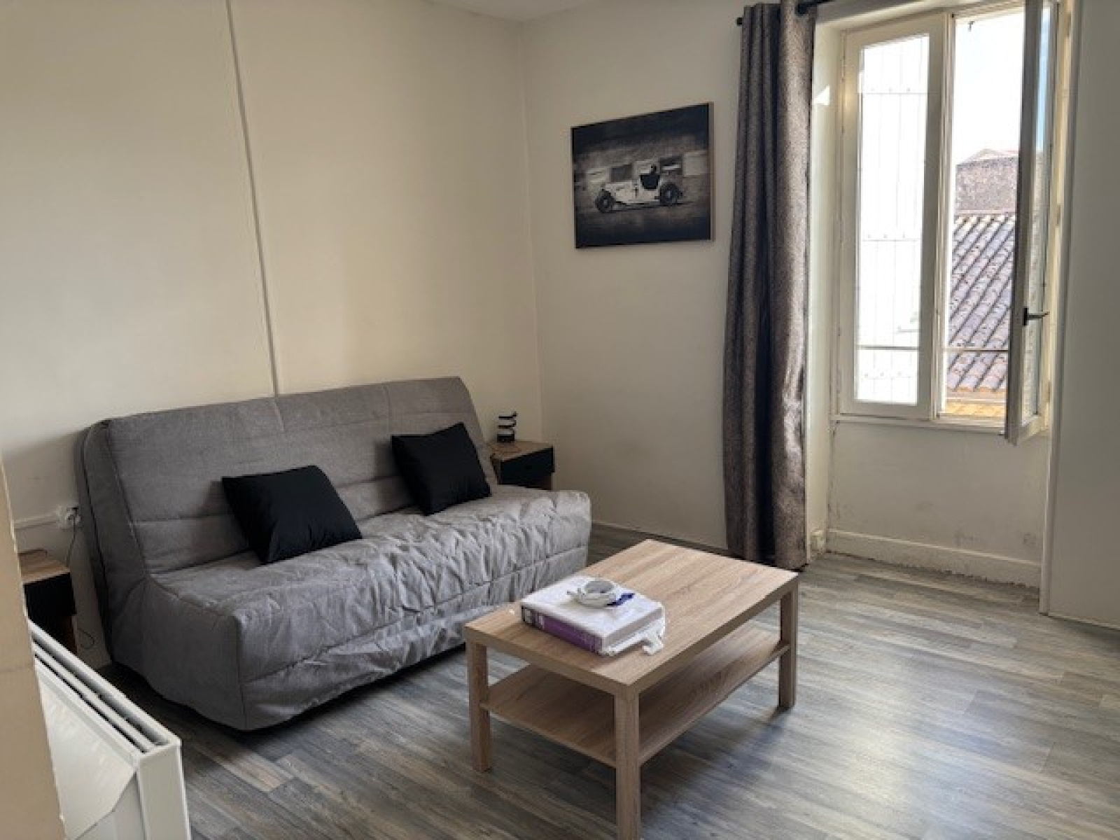 Image_, Studio, Pierrelatte, ref :0283