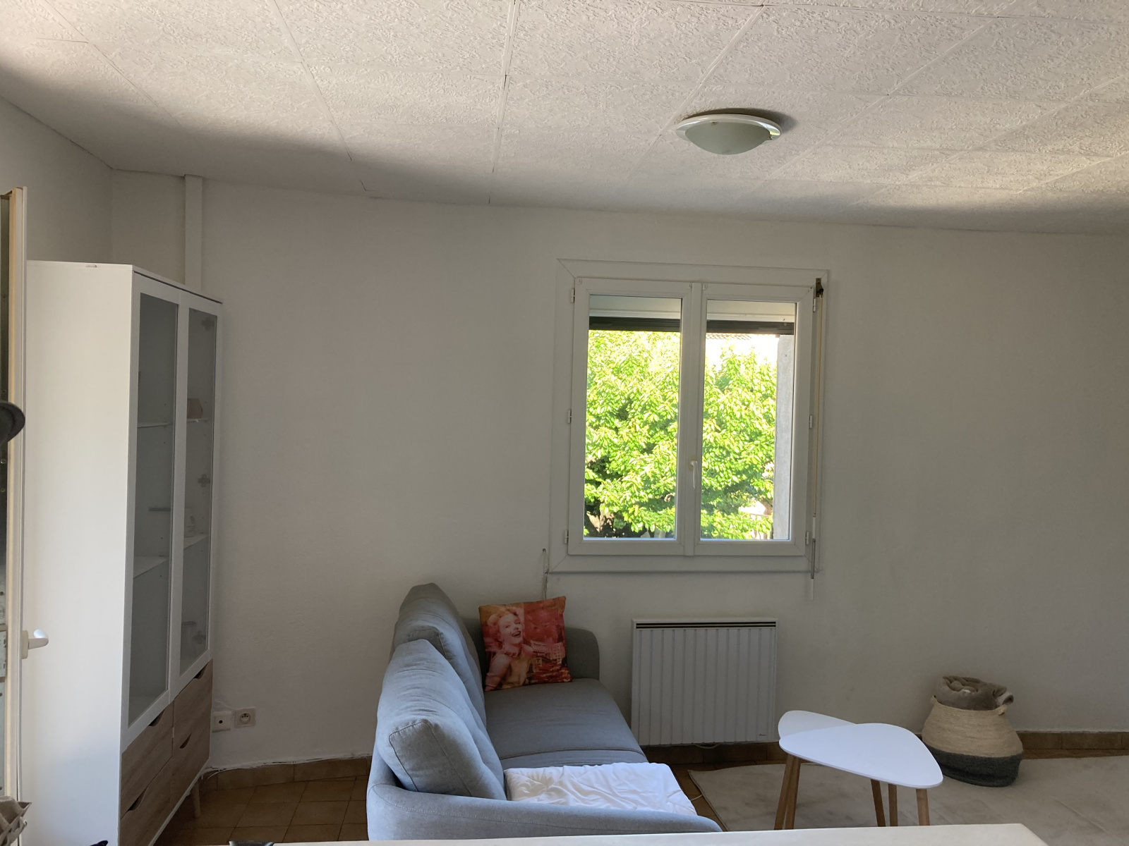 Image_, Appartement, Saint-Marcel-d'Ardèche, ref :0162