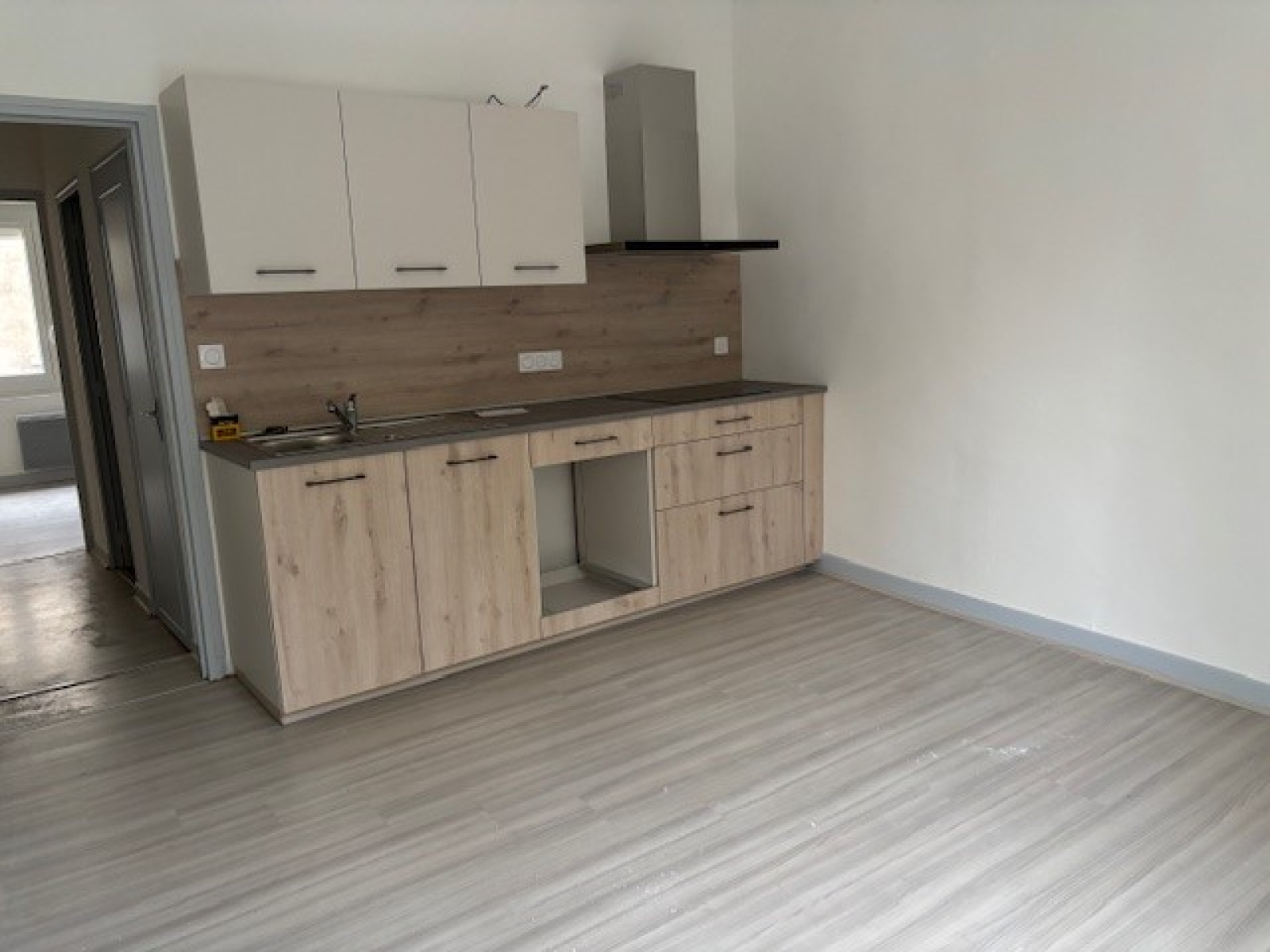 Image_, Appartement, Pierrelatte, ref :0294
