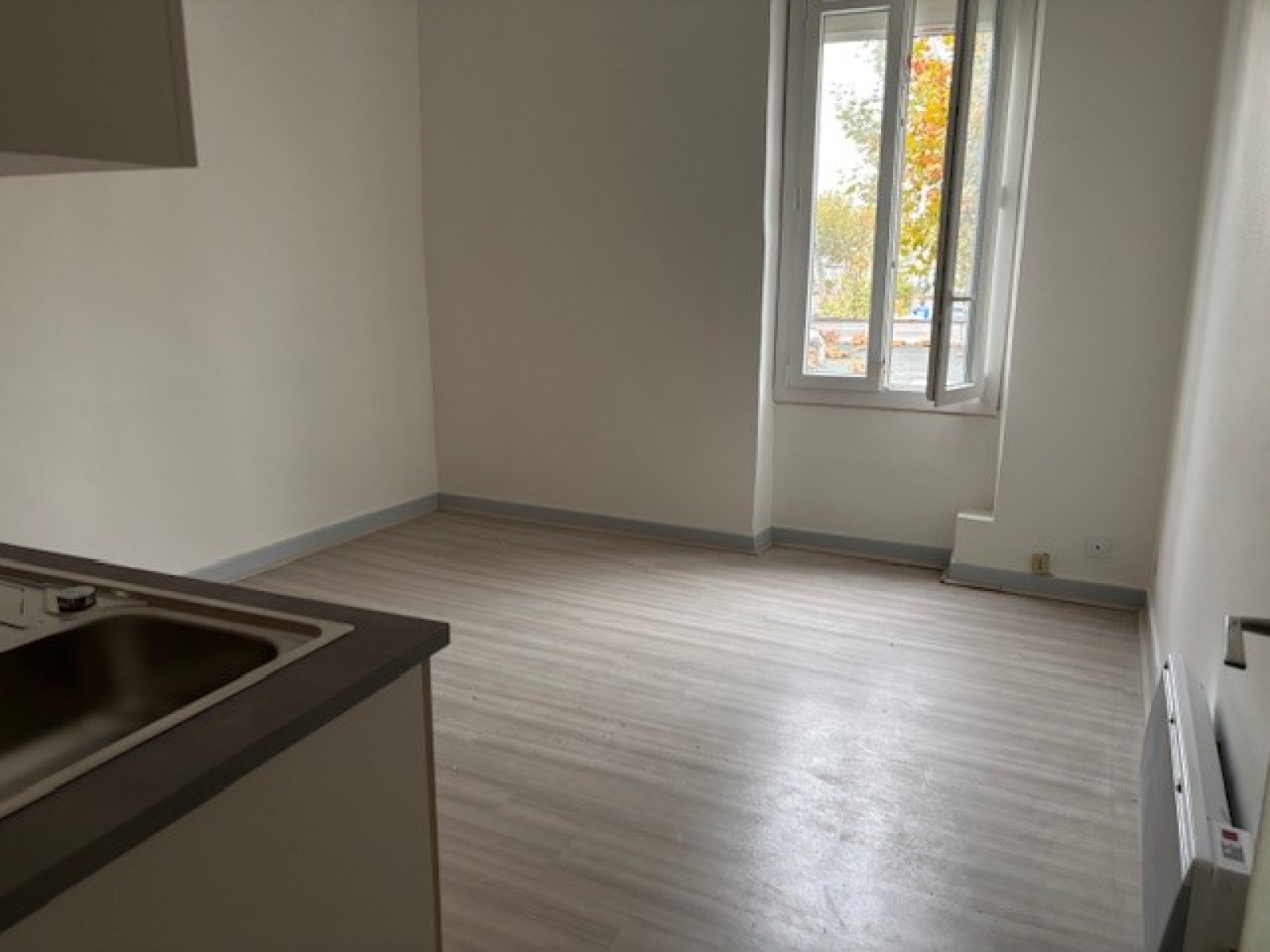Image_, Appartement, Pierrelatte, ref :0294