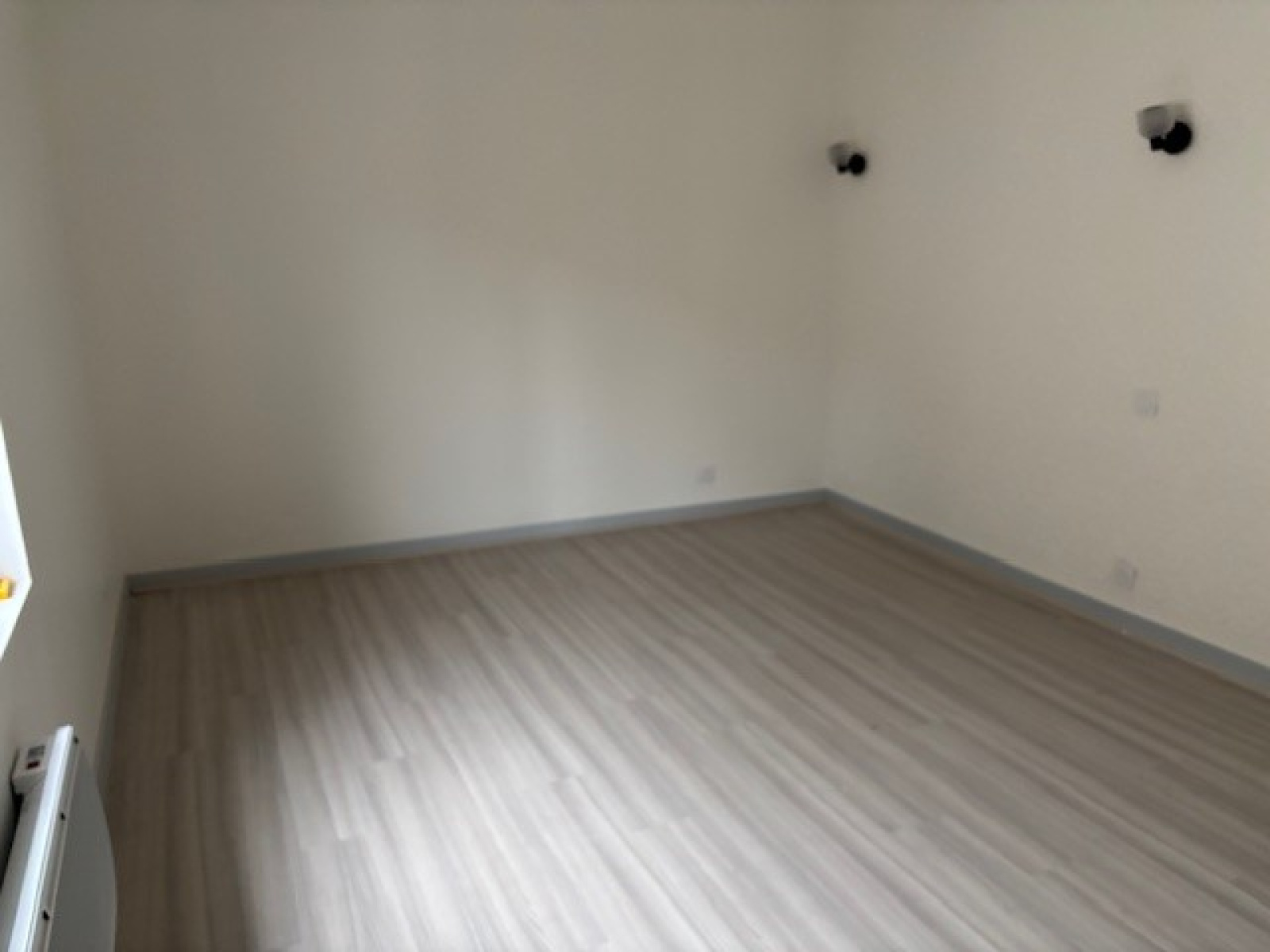 Image_, Appartement, Pierrelatte, ref :0294