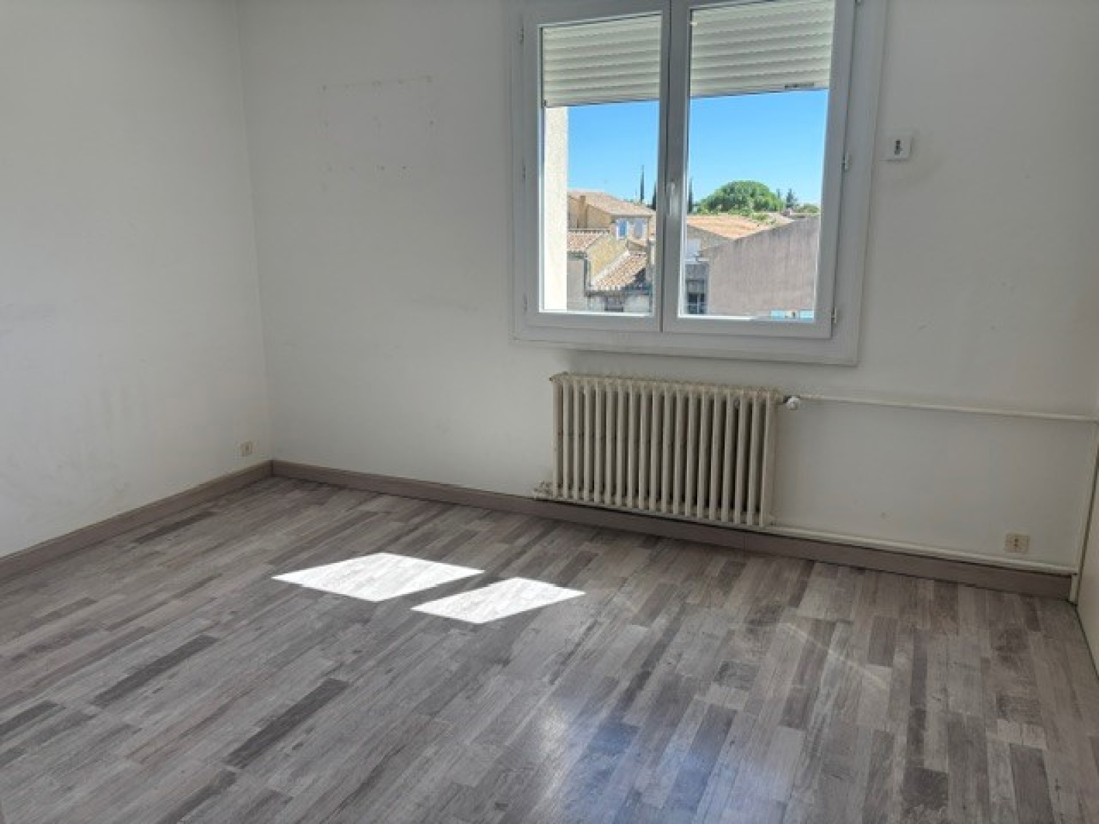 Image_, Appartement, Pierrelatte, ref :0452