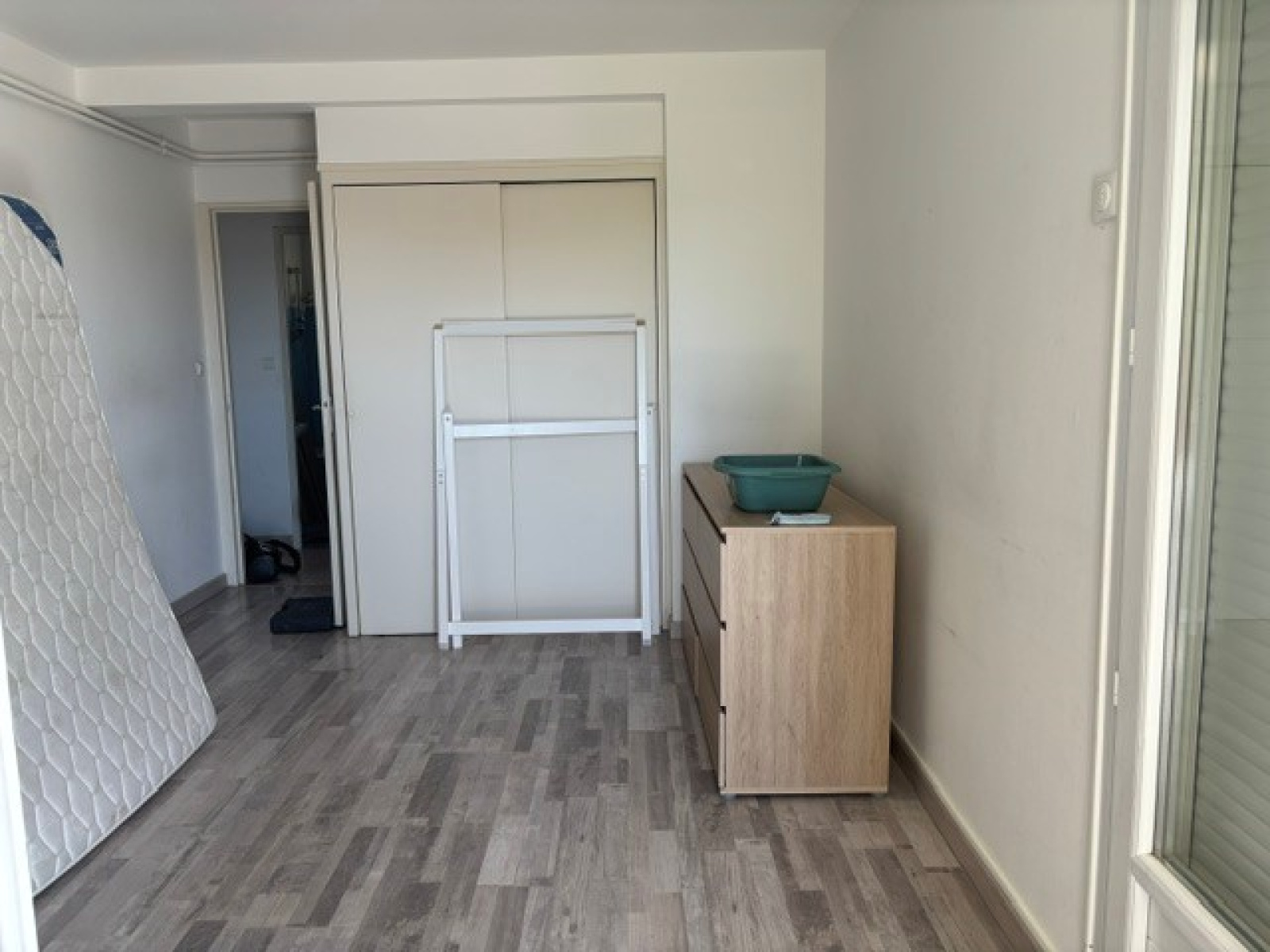 Image_, Appartement, Pierrelatte, ref :0452