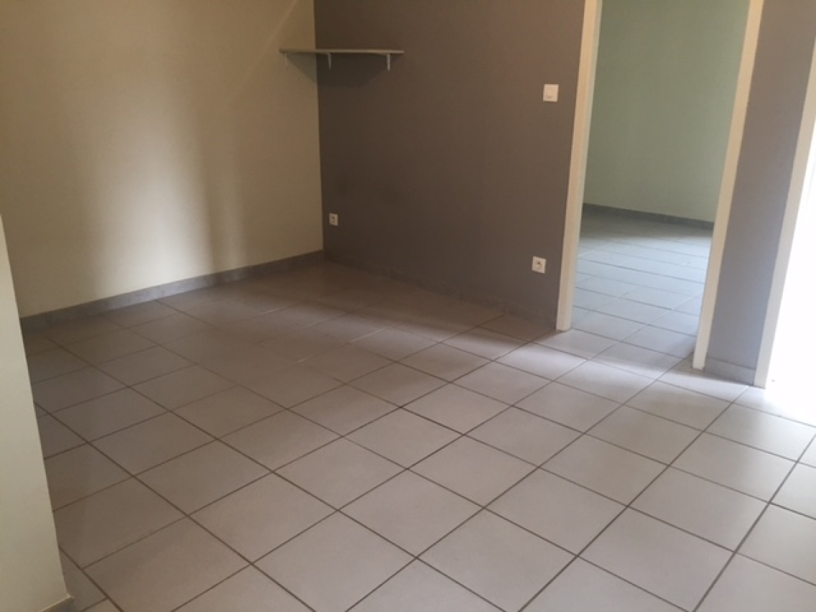 Image_, Appartement, Viviers, ref :0045