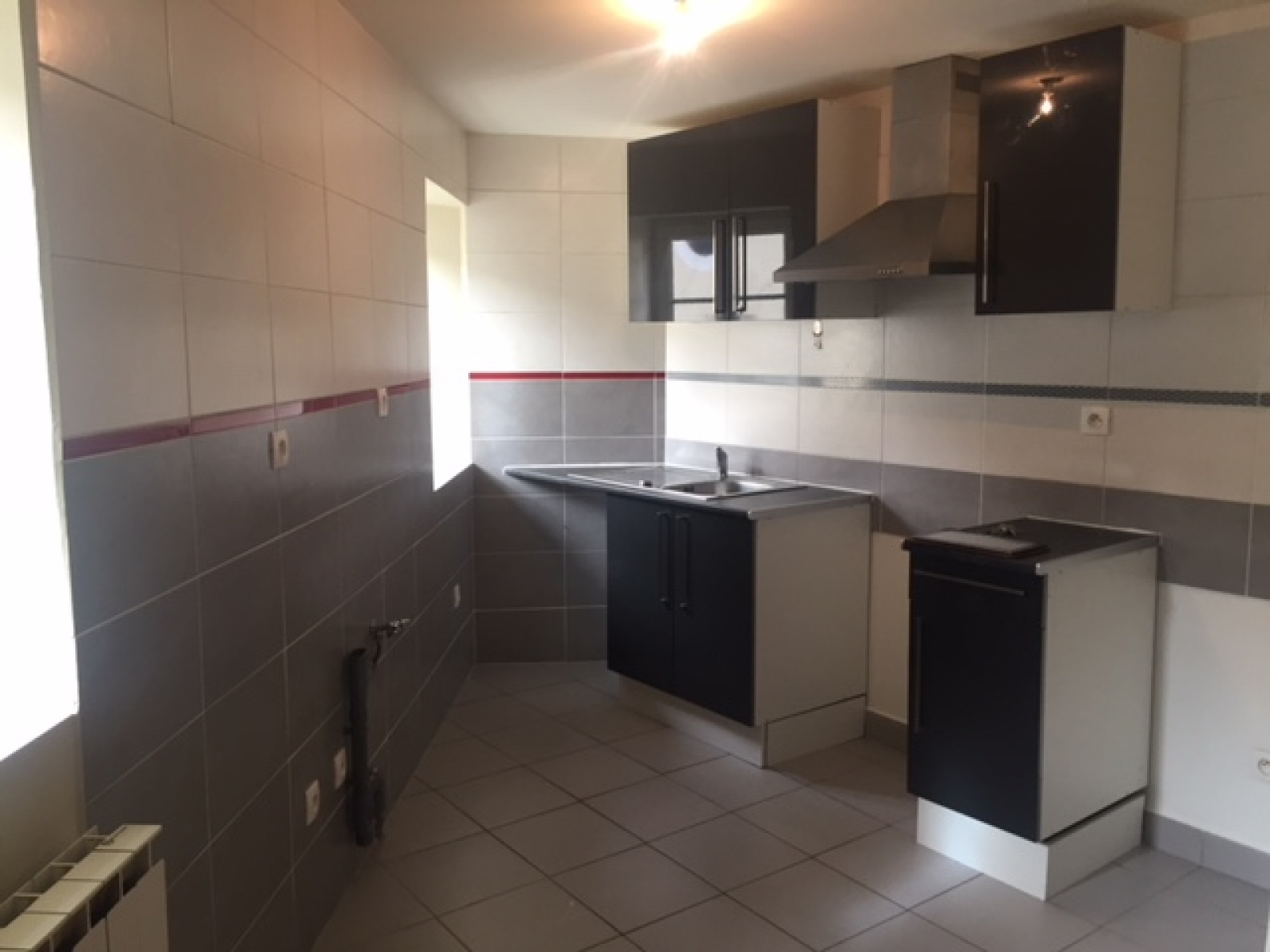 Image_, Appartement, Viviers, ref :0045