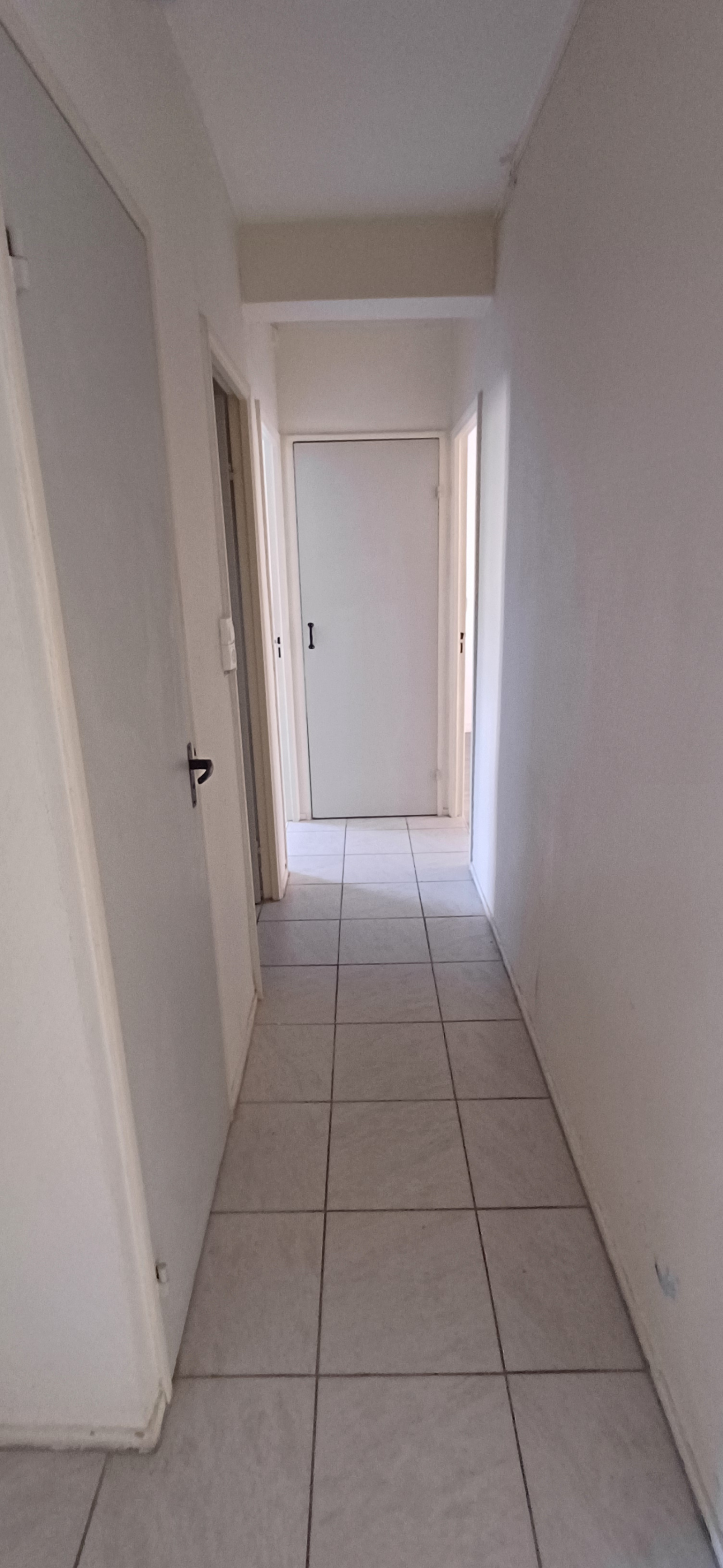 Image_, Appartement, Montélimar, ref :502