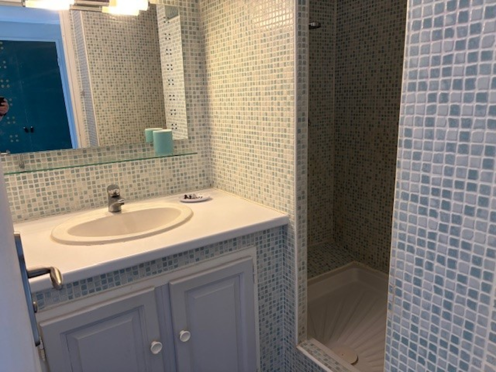 Image_, Appartement, Pierrelatte, ref :0374