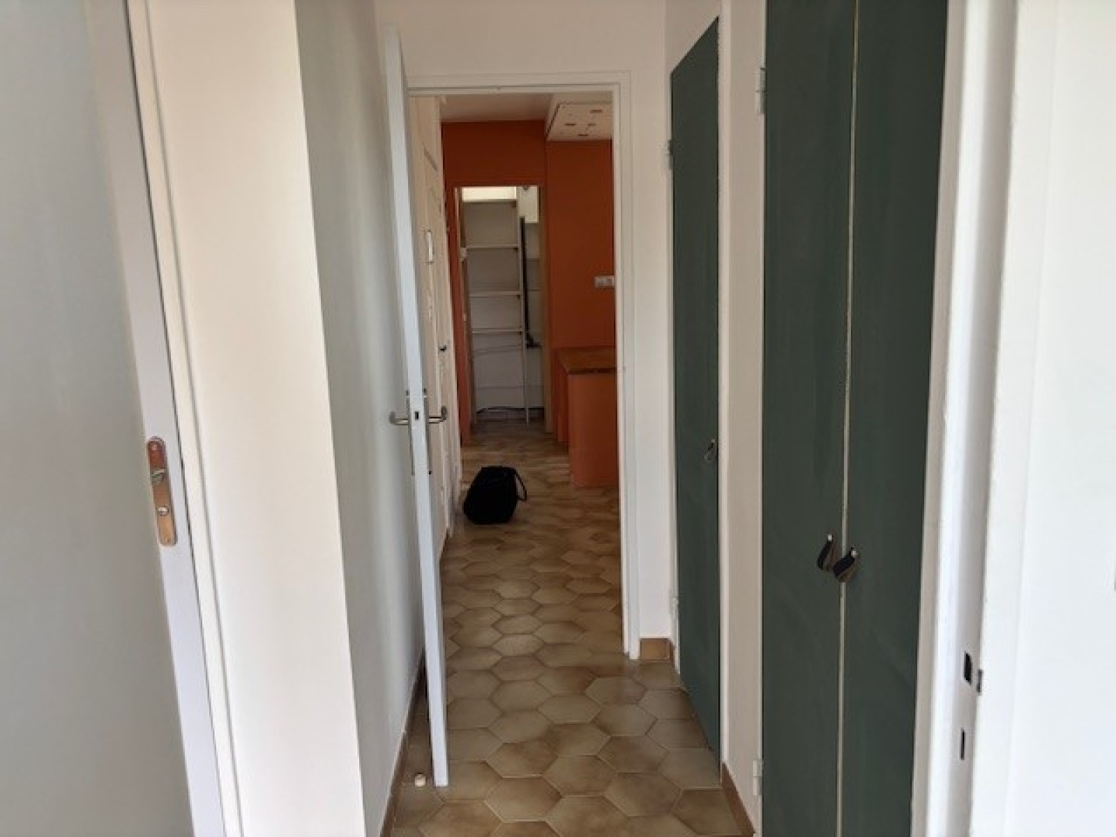 Image_, Appartement, Pierrelatte, ref :0374