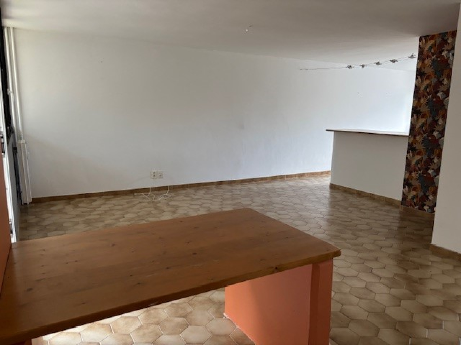 Image_, Appartement, Pierrelatte, ref :0374