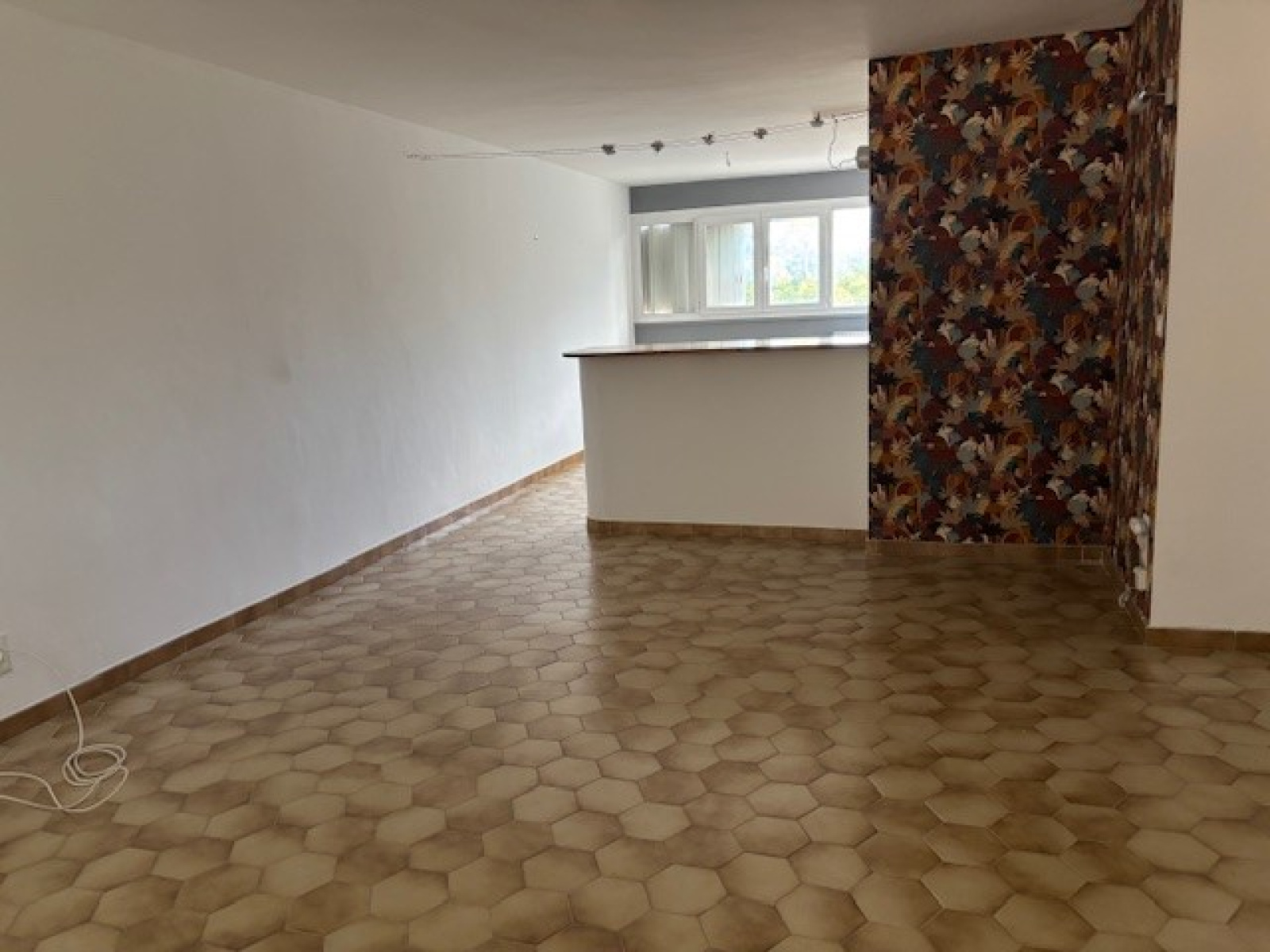 Image_, Appartement, Pierrelatte, ref :0374