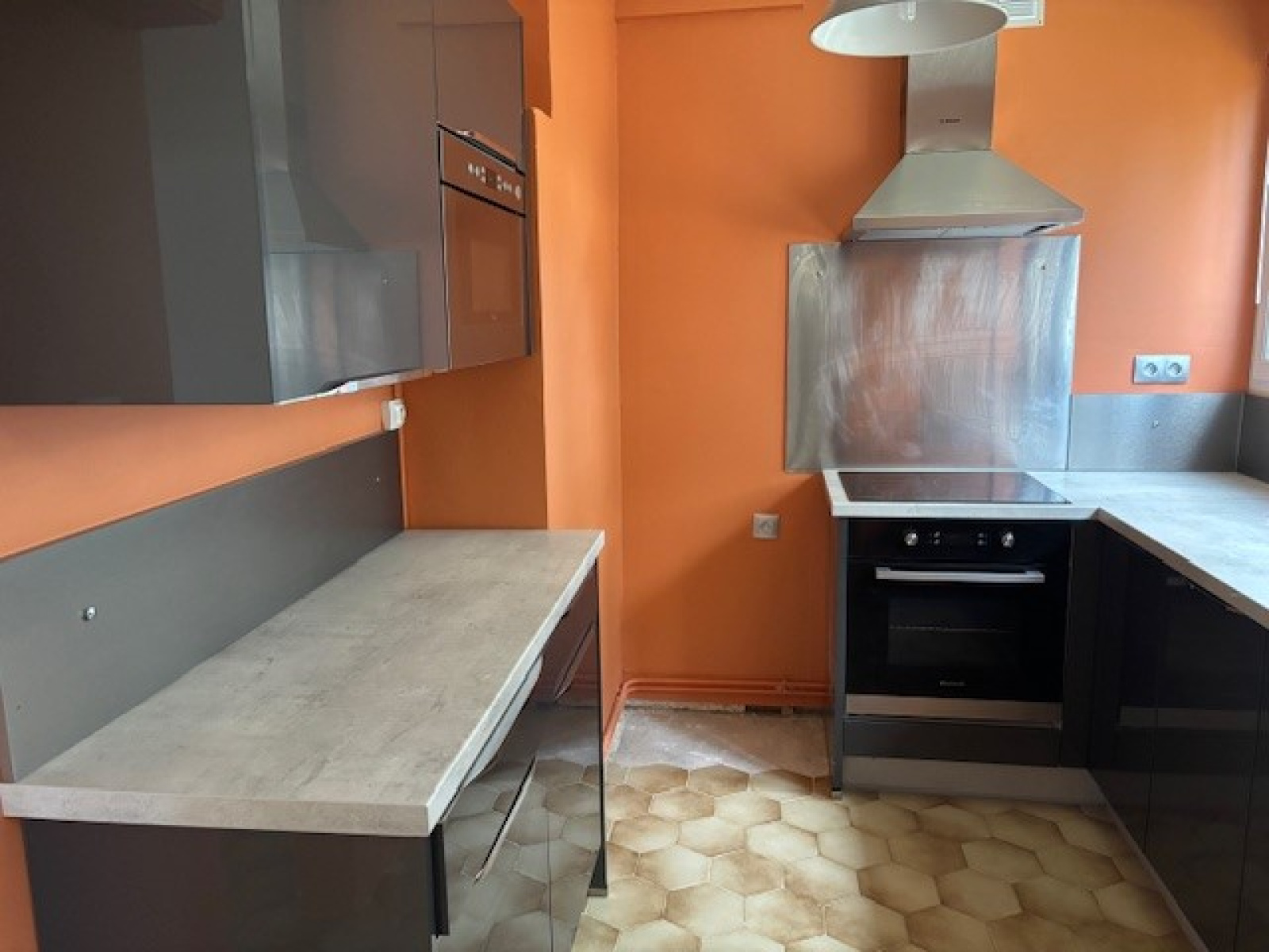 Image_, Appartement, Pierrelatte, ref :0374