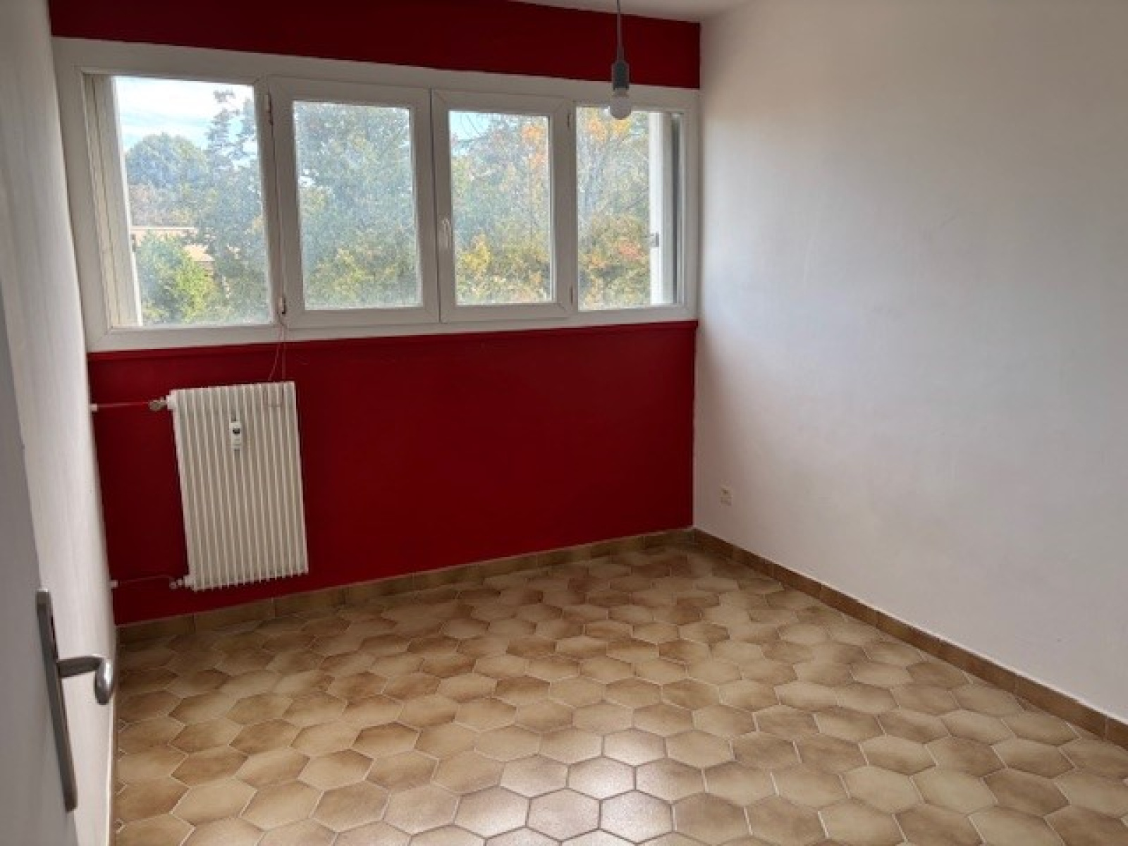 Image_, Appartement, Pierrelatte, ref :0374