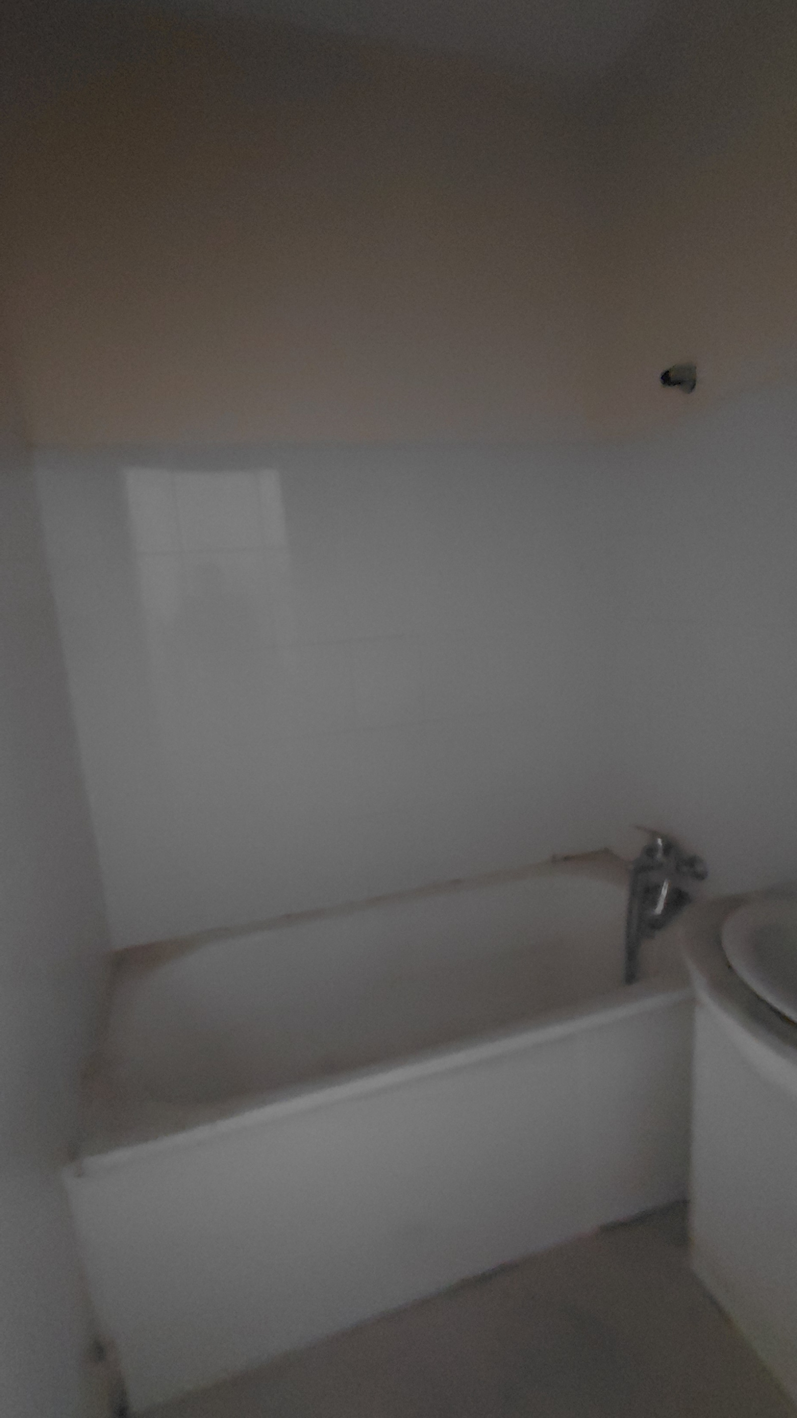 Image_, Immeuble, Bourg-Saint-Andéol, ref :577
