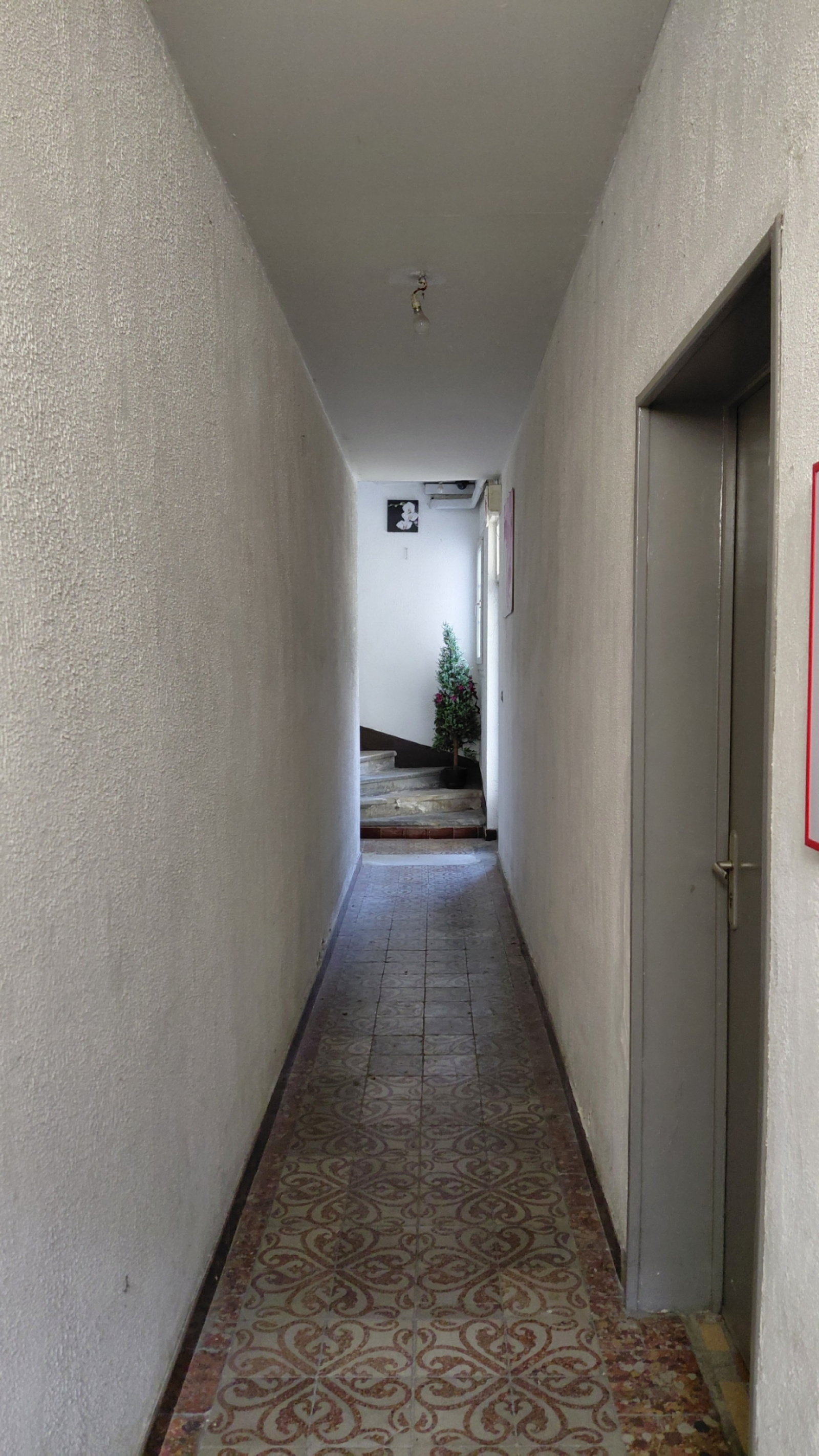 Image_, Immeuble, Bourg-Saint-Andéol, ref :577