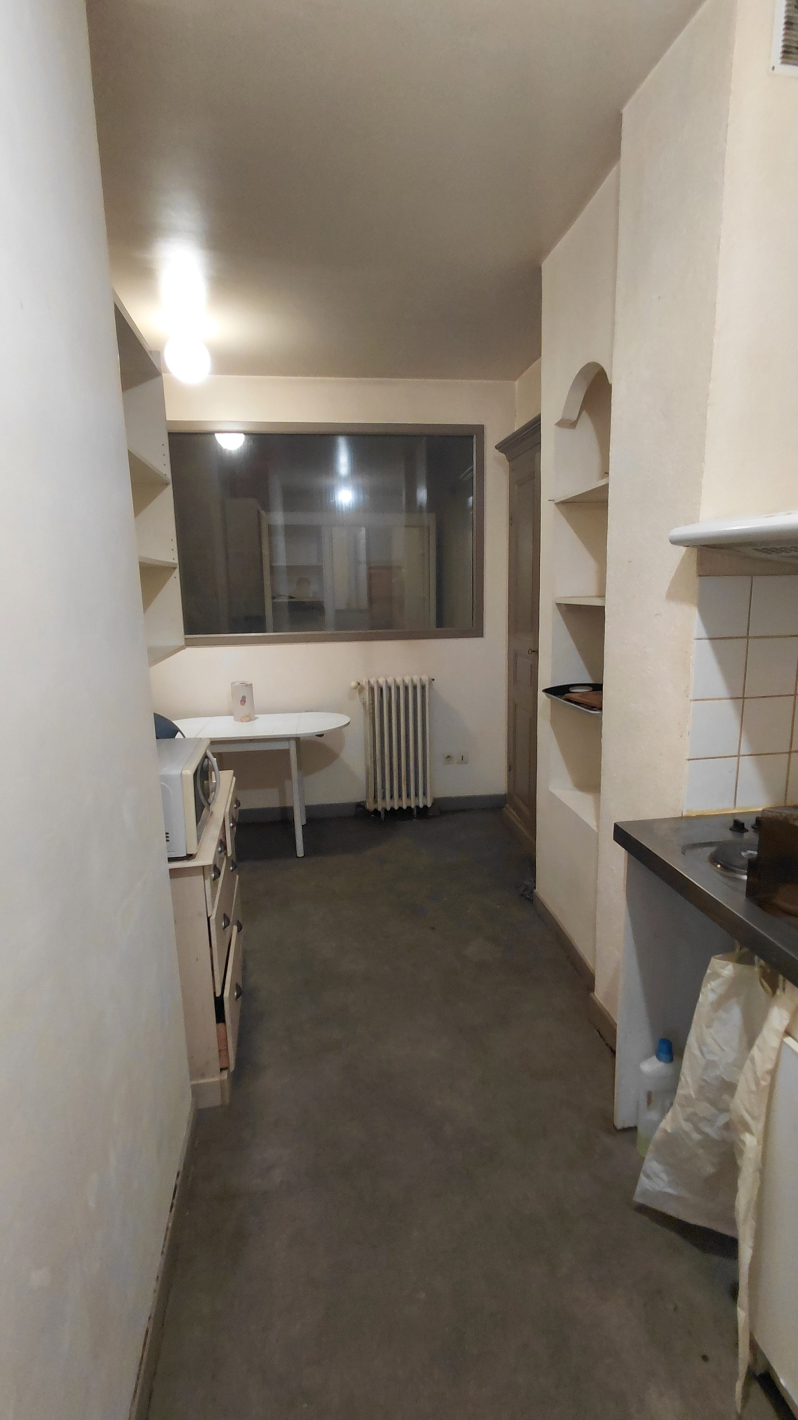 Image_, Immeuble, Bourg-Saint-Andéol, ref :577
