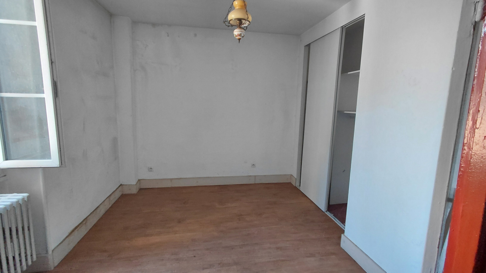 Image_, Immeuble, Bourg-Saint-Andéol, ref :577
