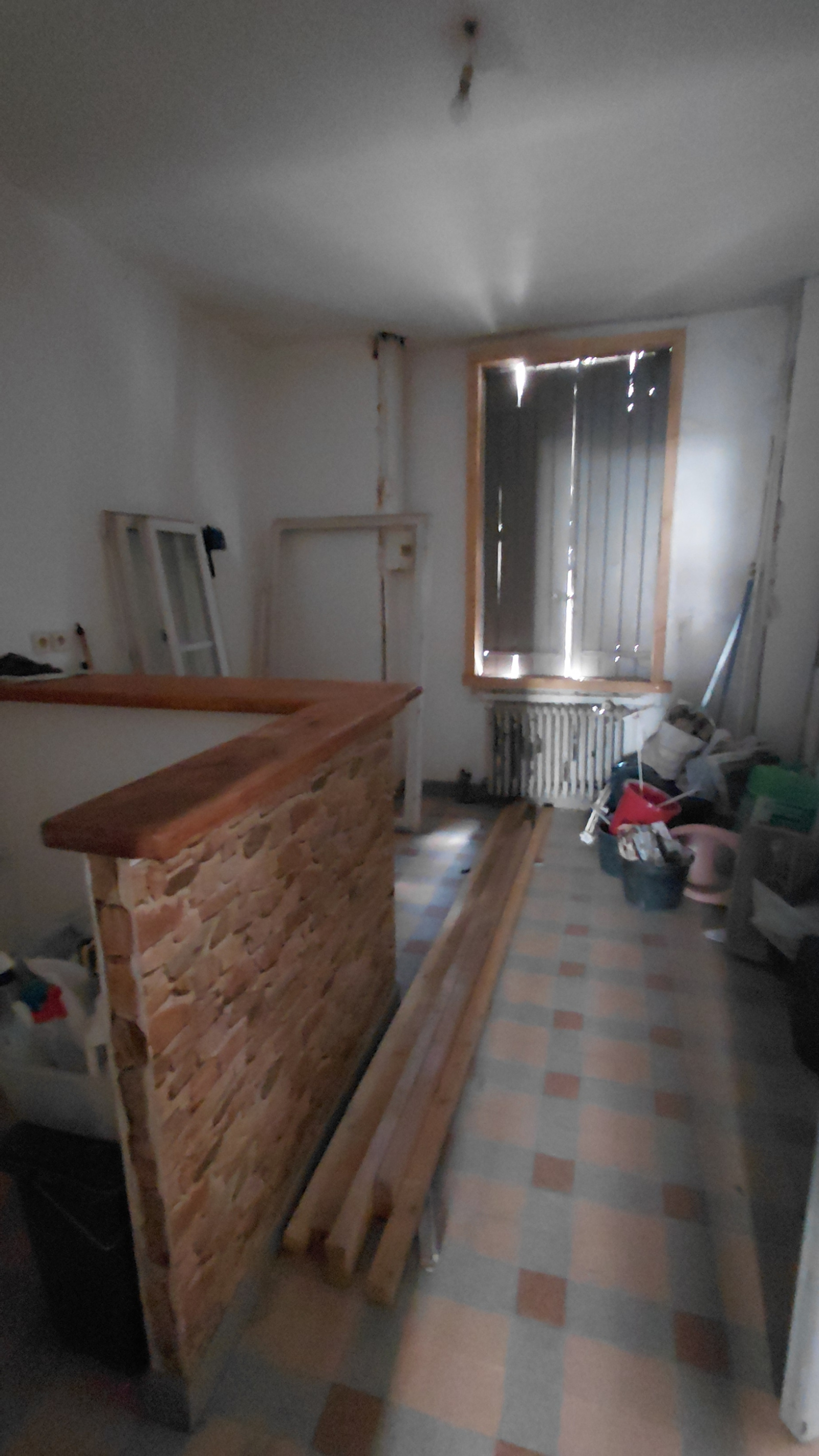 Image_, Immeuble, Bourg-Saint-Andéol, ref :577