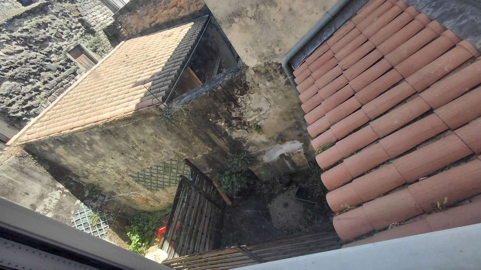 Image_, Immeuble, Bourg-Saint-Andéol, ref :577
