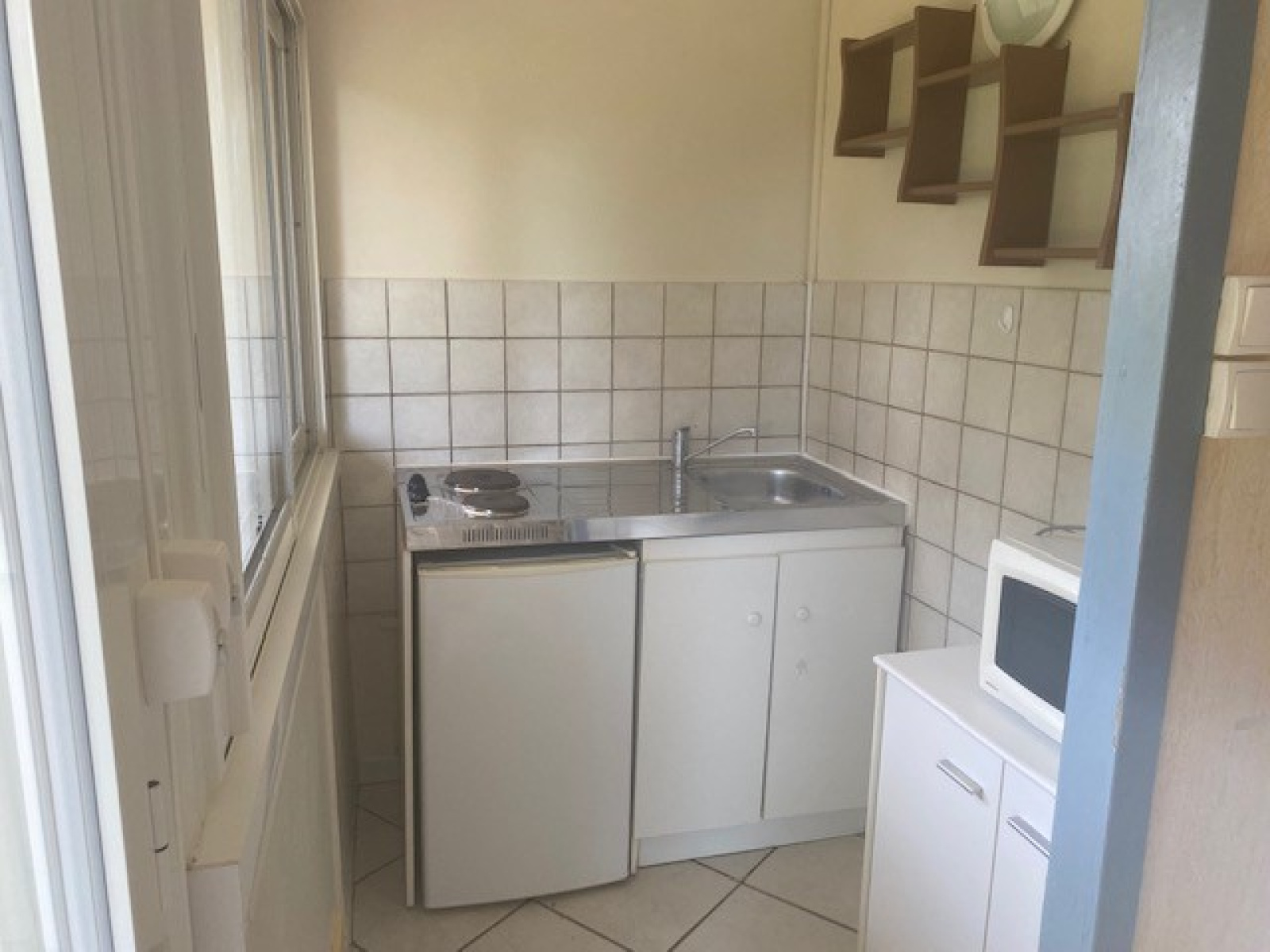 Image_, Studio, Mondragon, ref :0113