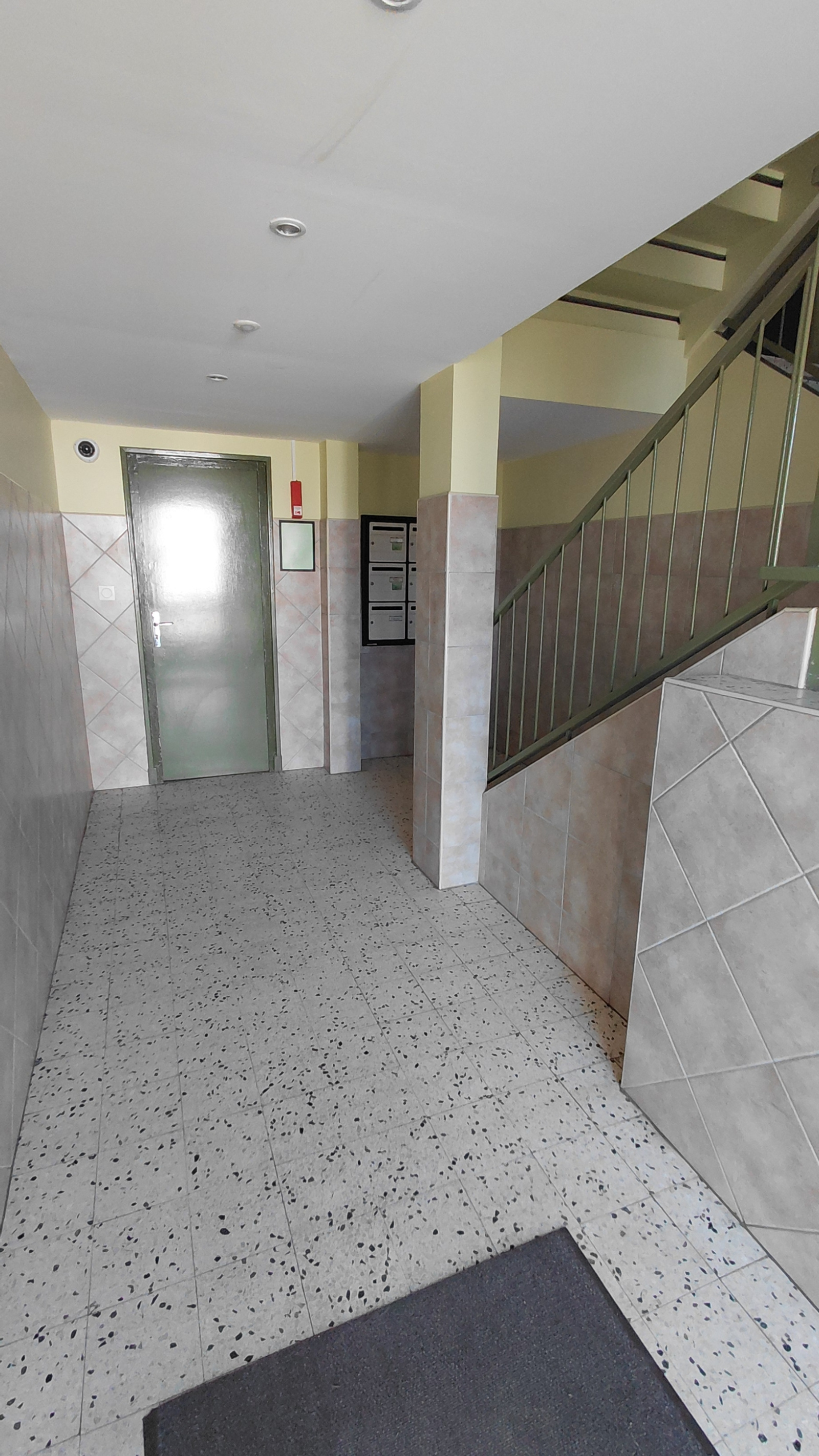 Image_, Appartement, Bourg-Saint-Andéol, ref :0613