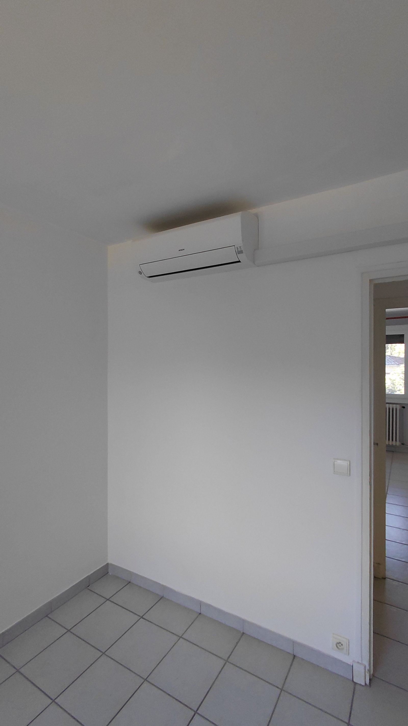 Image_, Appartement, Bourg-Saint-Andéol, ref :0613