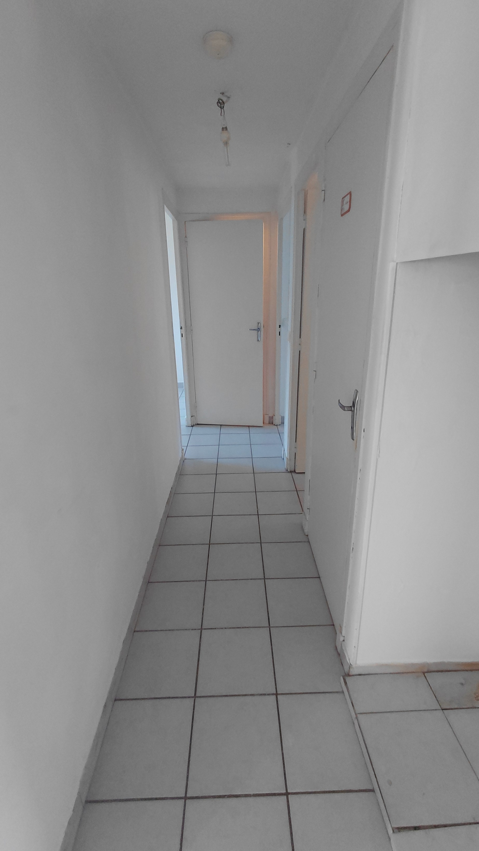 Image_, Appartement, Bourg-Saint-Andéol, ref :0613