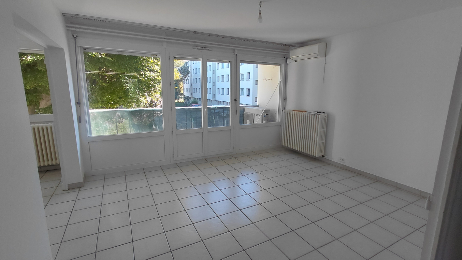 Image_, Appartement, Bourg-Saint-Andéol, ref :0613