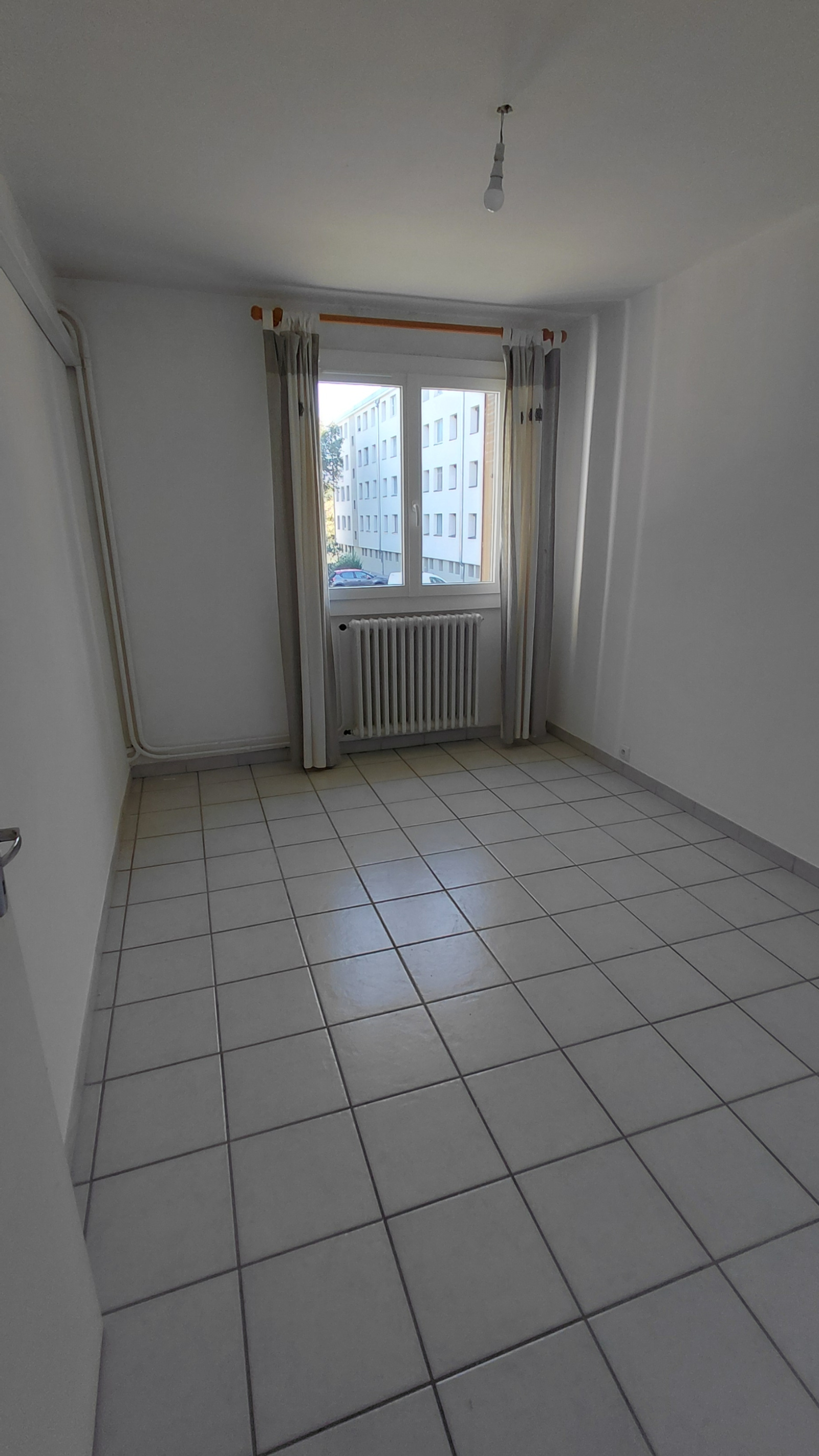 Image_, Appartement, Bourg-Saint-Andéol, ref :0613