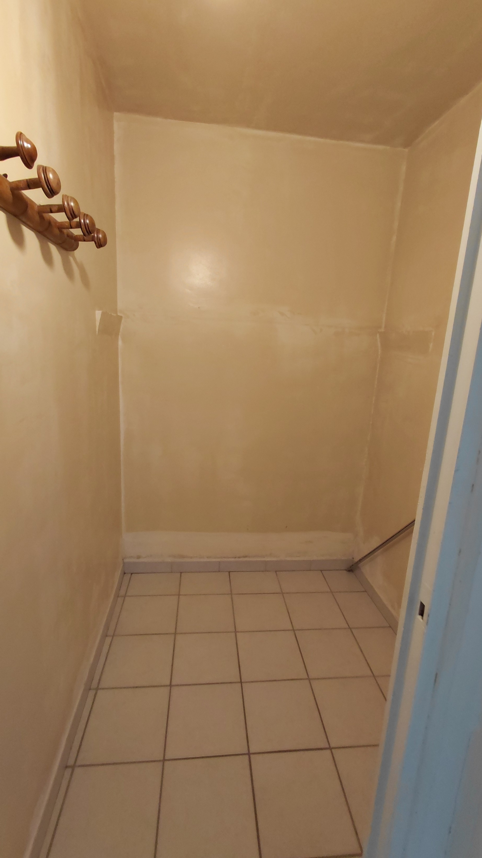Image_, Appartement, Bourg-Saint-Andéol, ref :0613