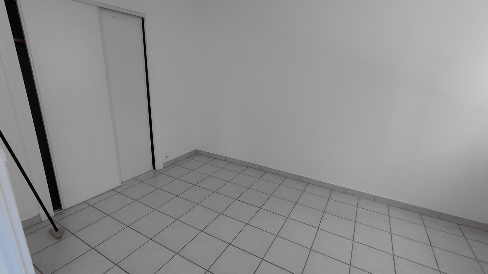 Image_, Appartement, Bourg-Saint-Andéol, ref :0613