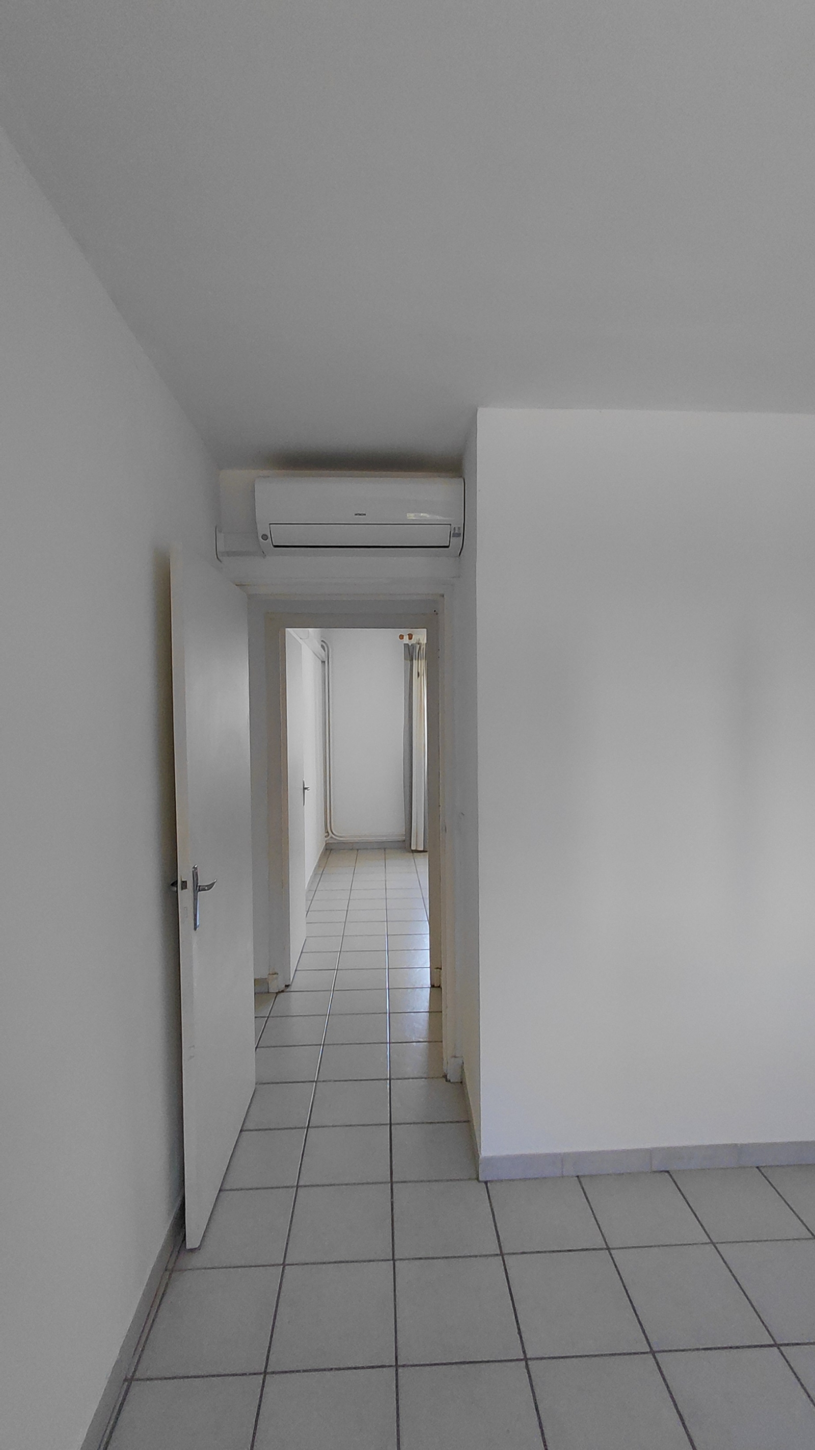 Image_, Appartement, Bourg-Saint-Andéol, ref :0613