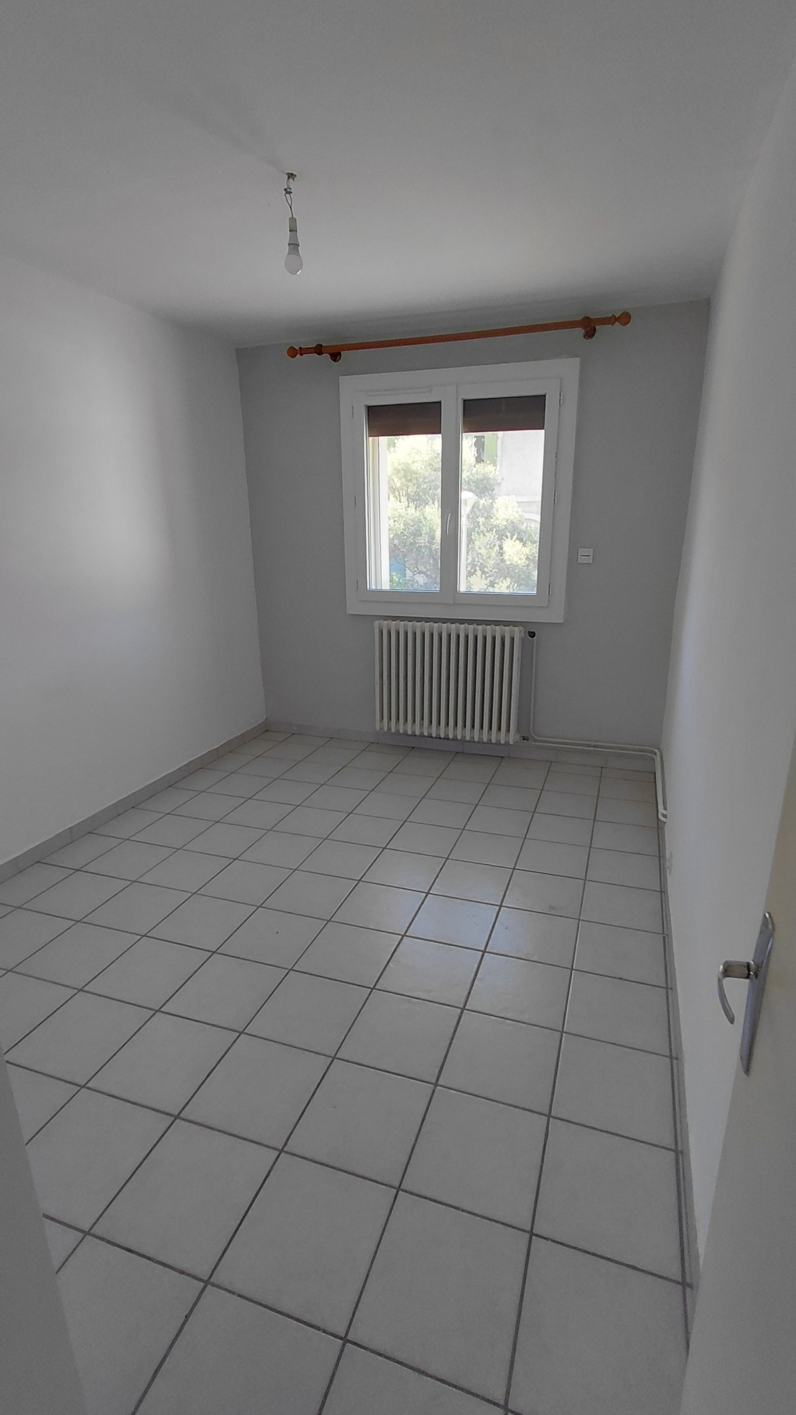 Image_, Appartement, Bourg-Saint-Andéol, ref :0613