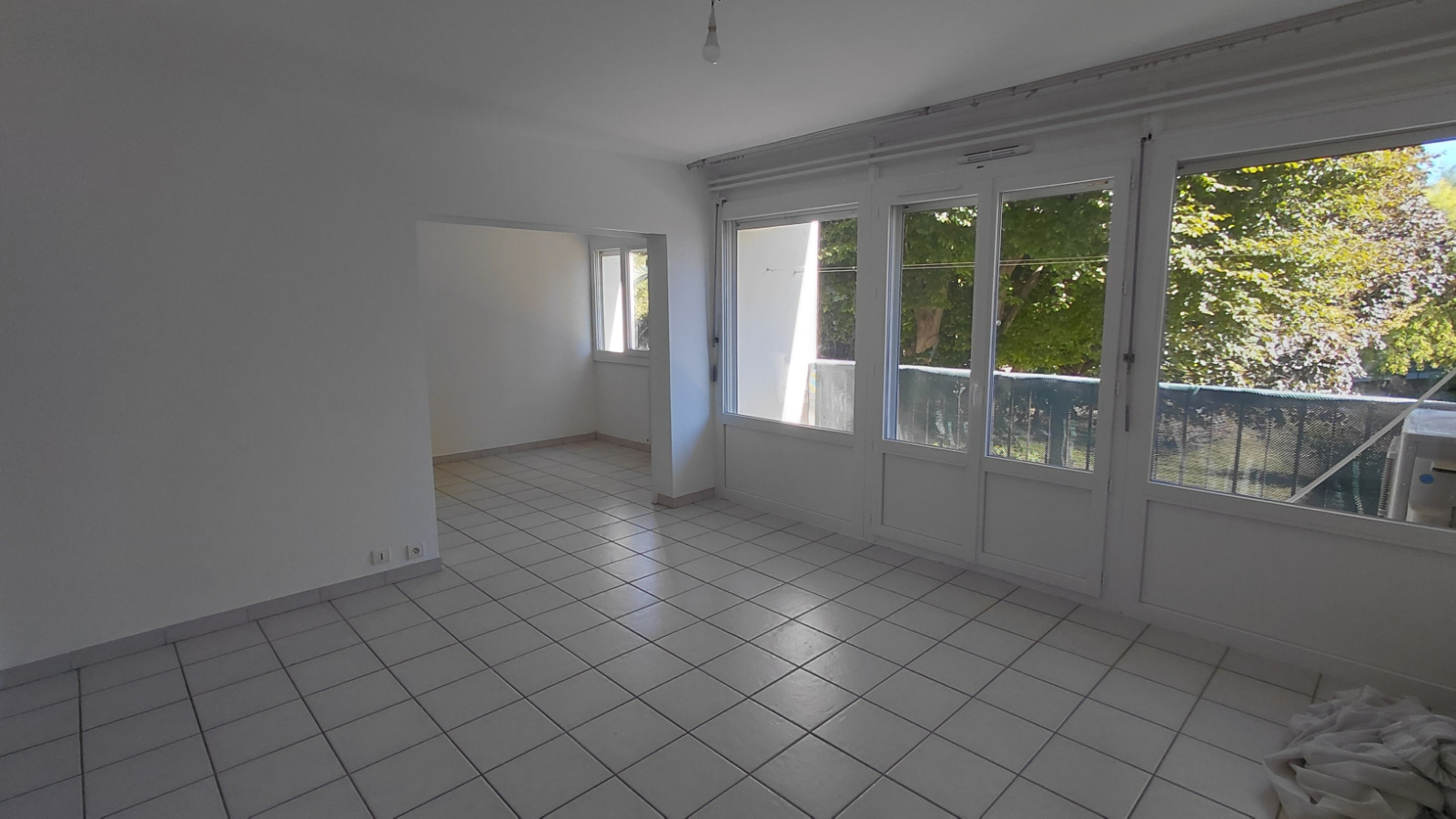 Image_, Appartement, Bourg-Saint-Andéol, ref :0613