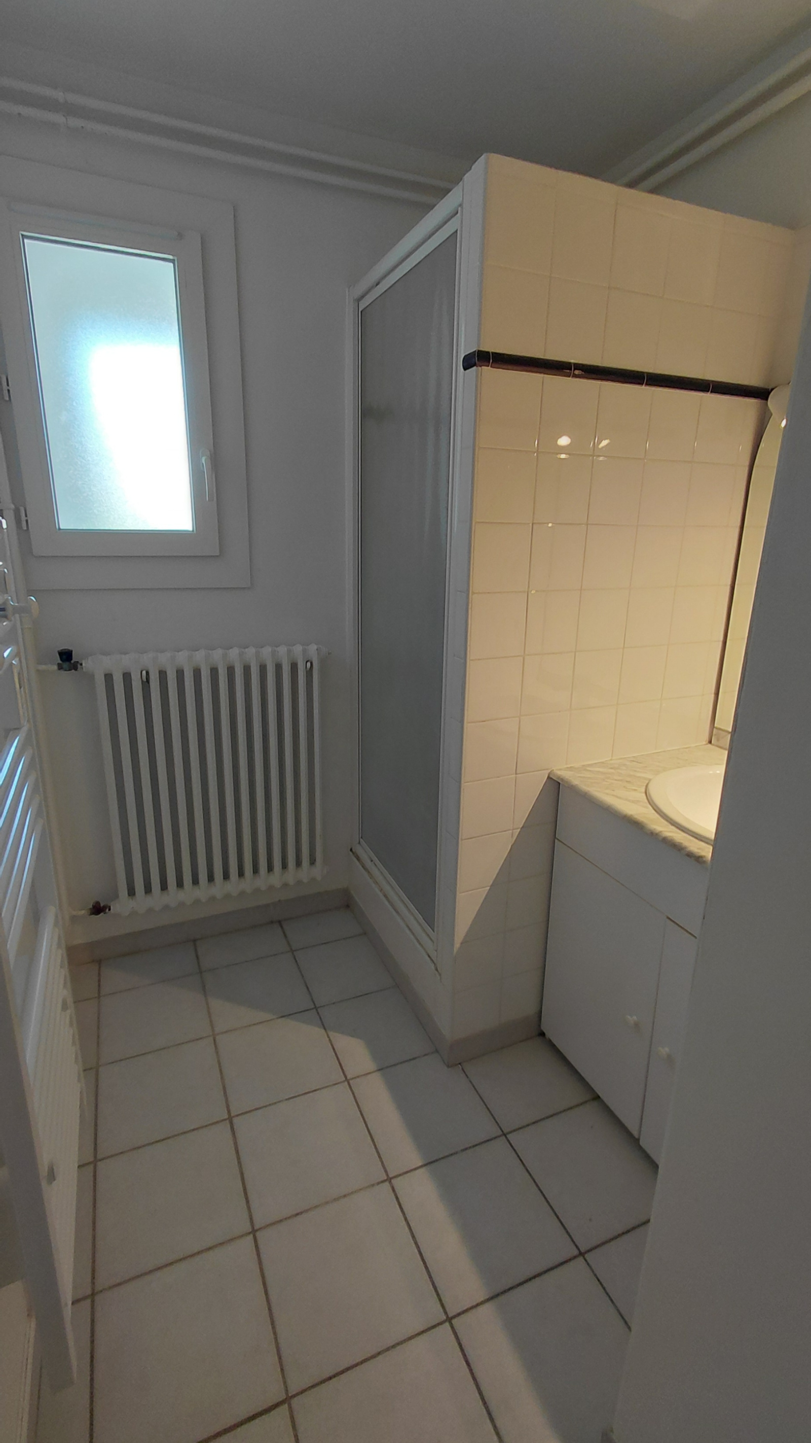 Image_, Appartement, Bourg-Saint-Andéol, ref :0613