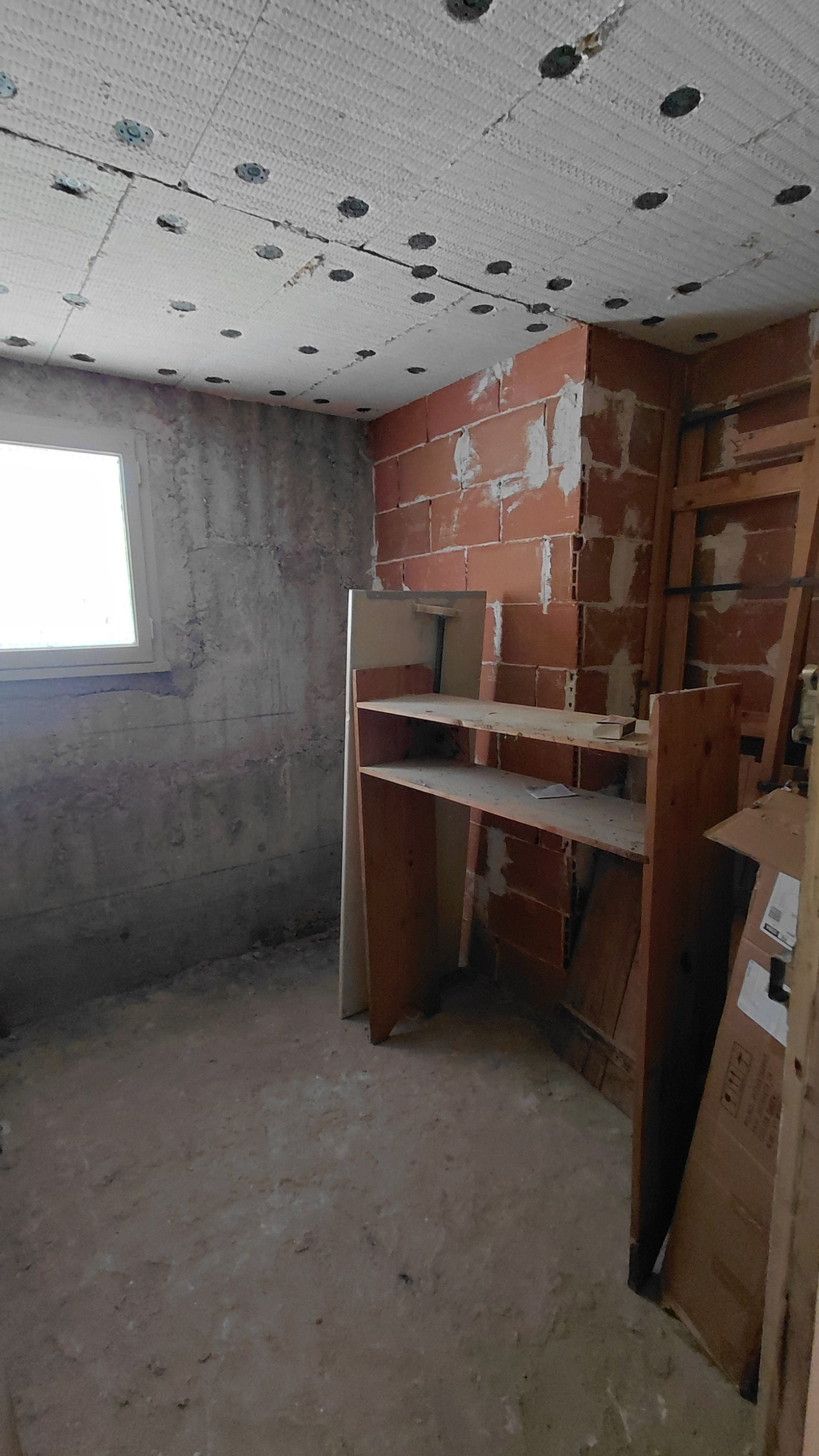 Image_, Appartement, Bourg-Saint-Andéol, ref :0613