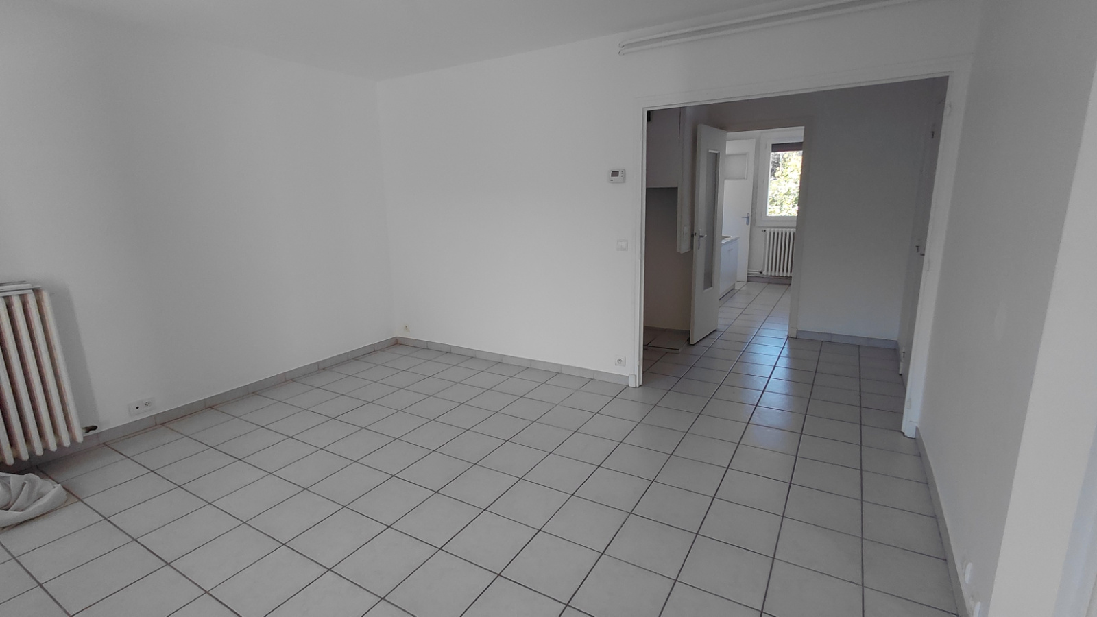 Image_, Appartement, Bourg-Saint-Andéol, ref :0613