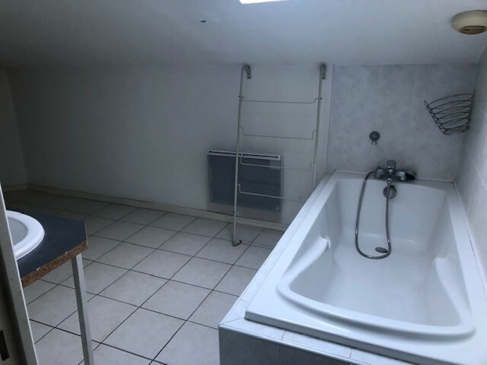 Image_, Appartement, Pierrelatte, ref :237la