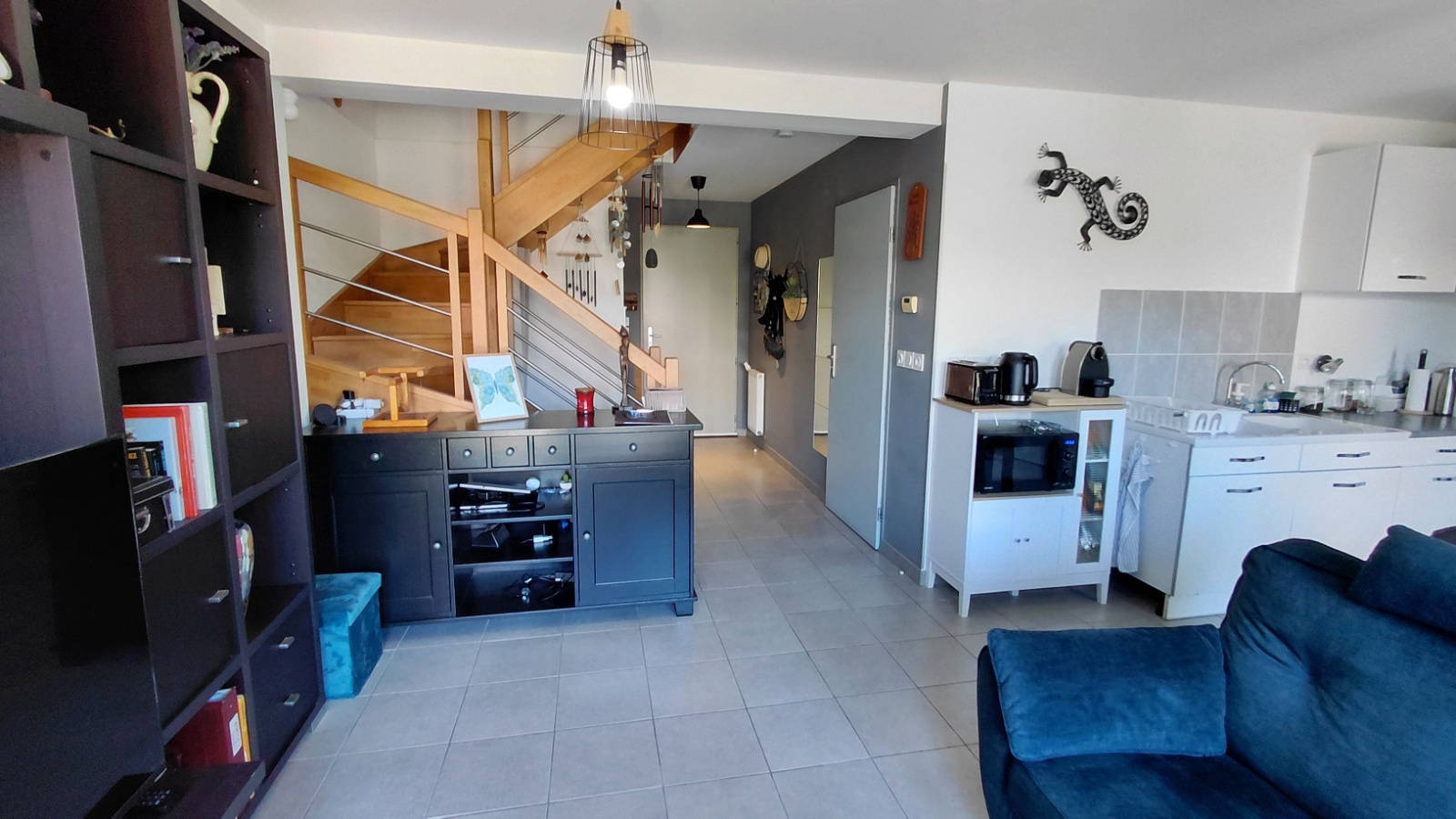 Image_, Villa, Pierrelatte, ref :594