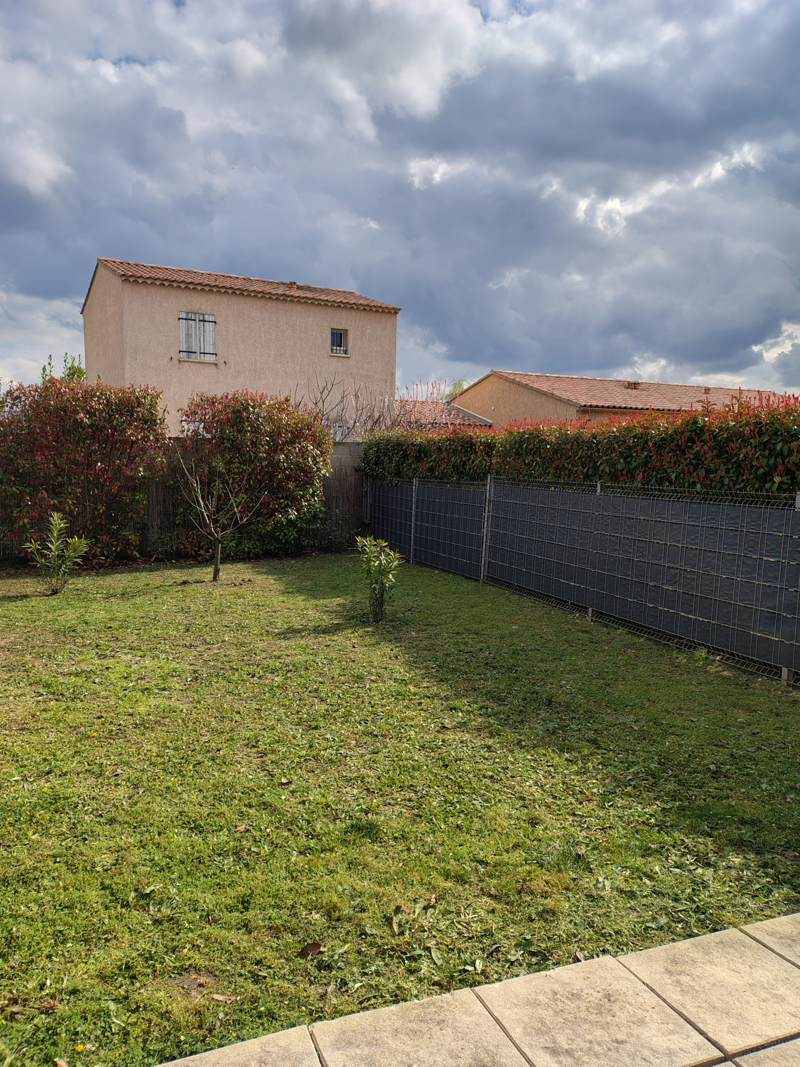 Image_, Villa, Pierrelatte, ref :594