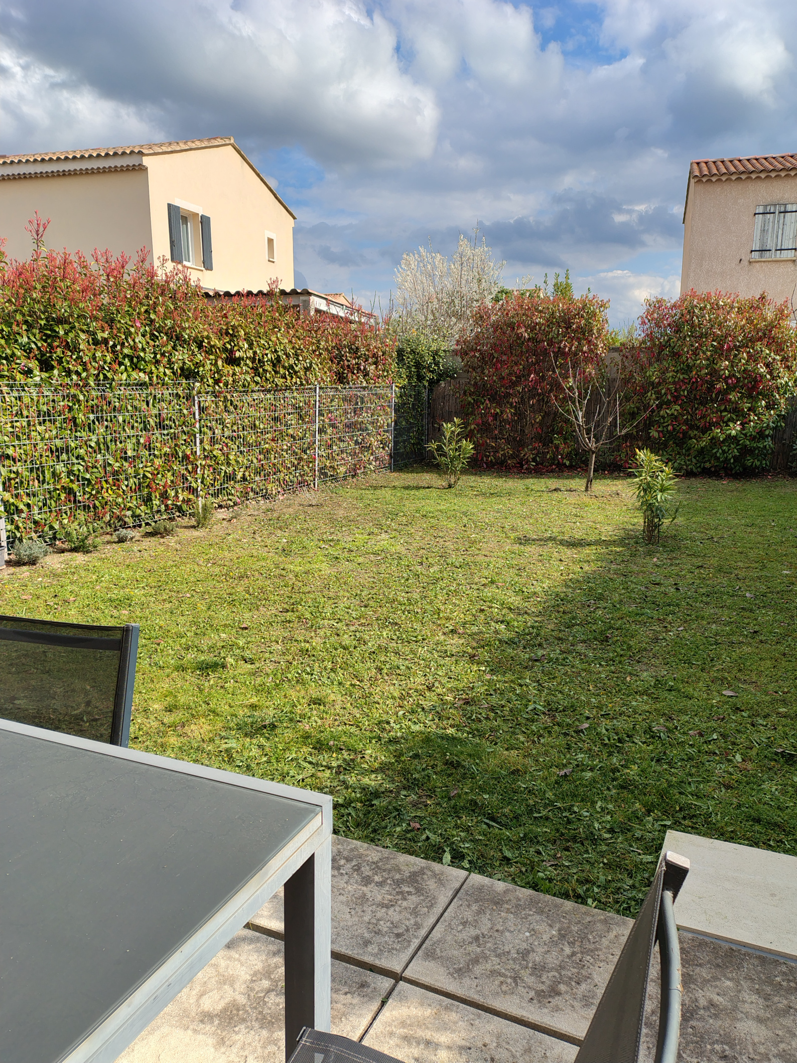 Image_, Villa, Pierrelatte, ref :594